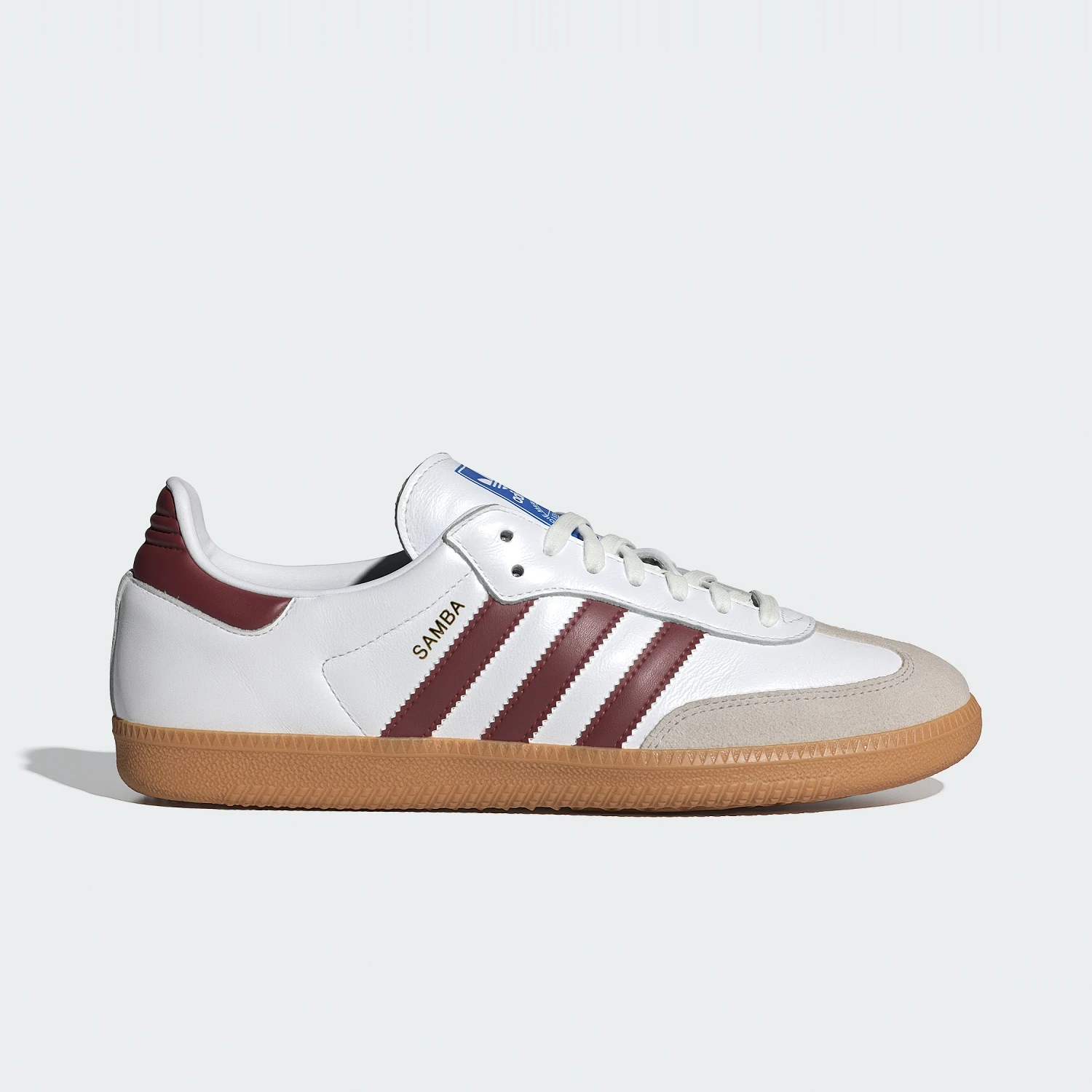 adidas Samba OG IF3813