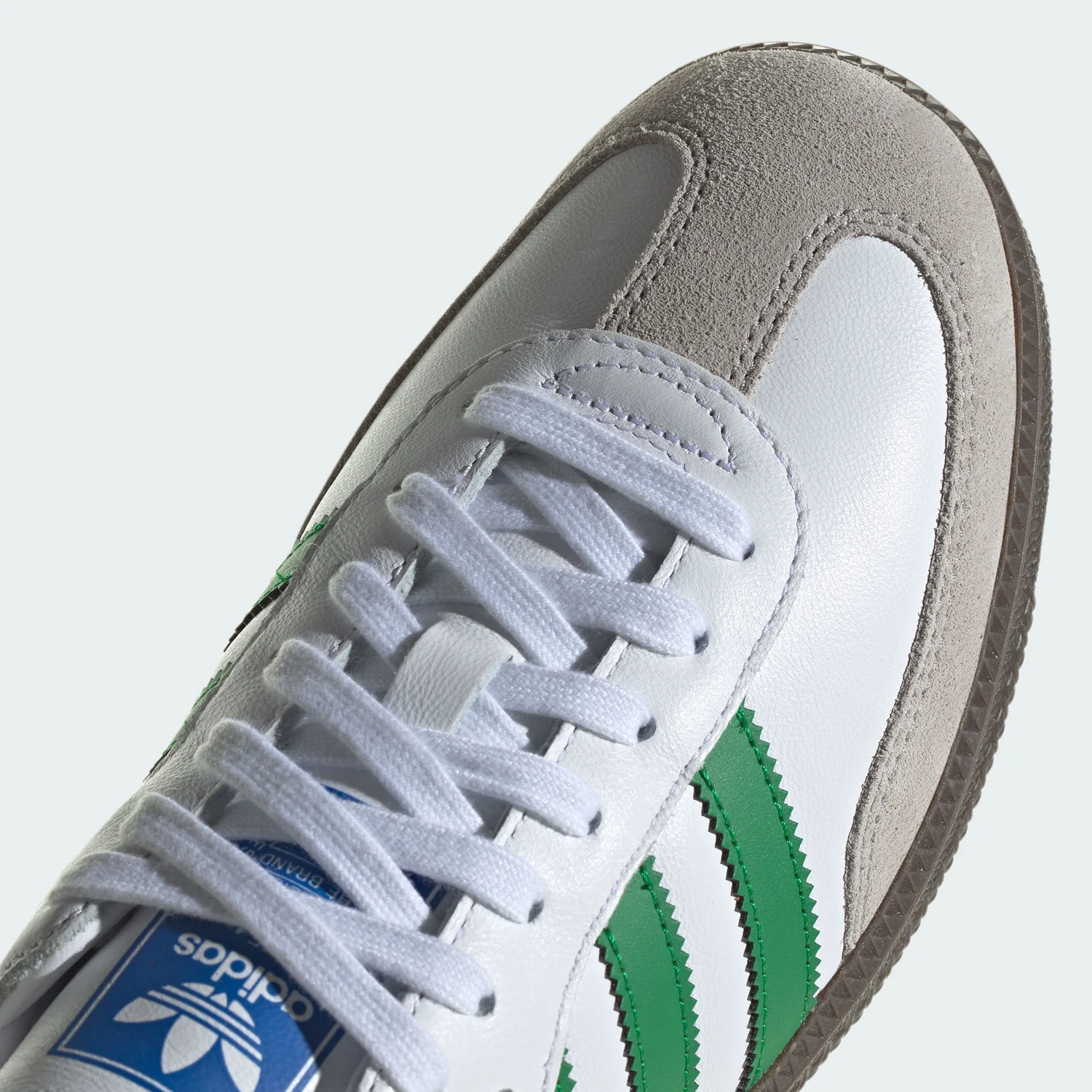 IG1024 detail image 6