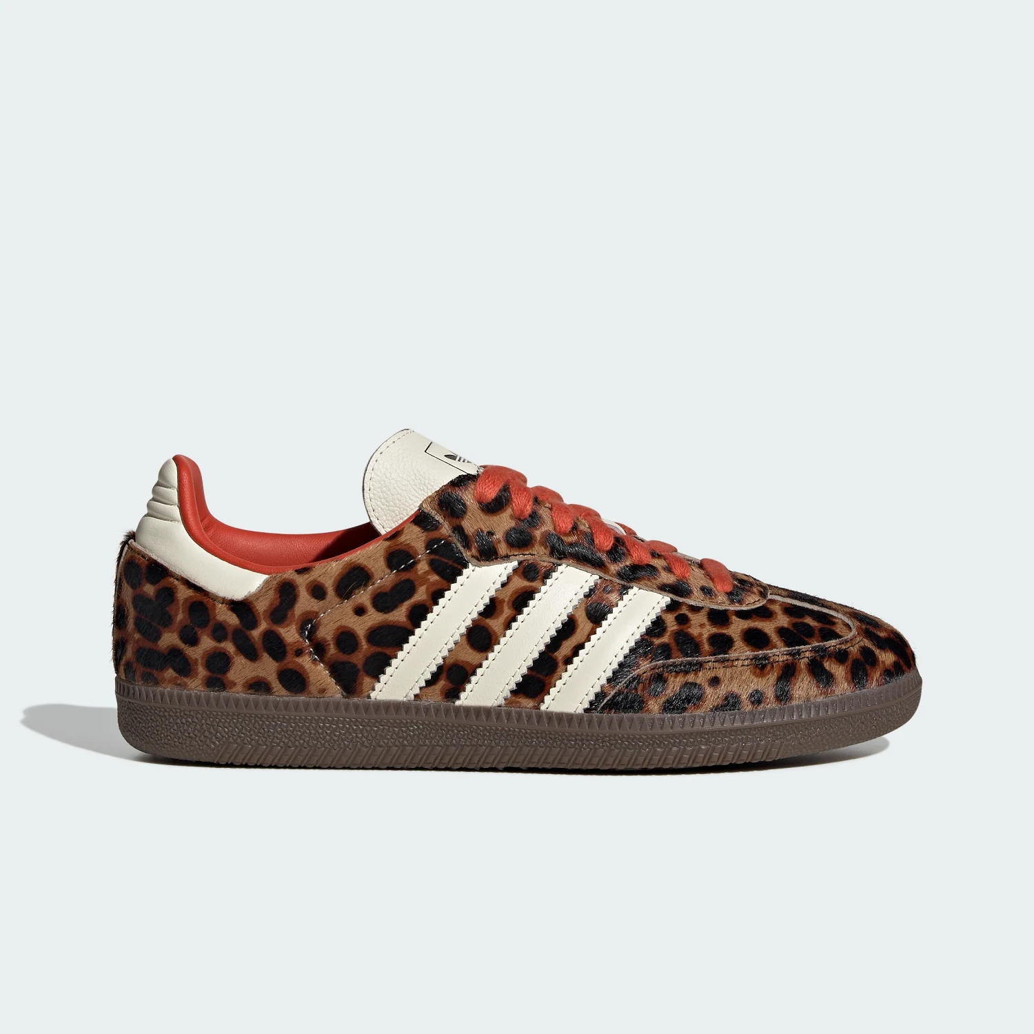adidas Samba OG JI2734
