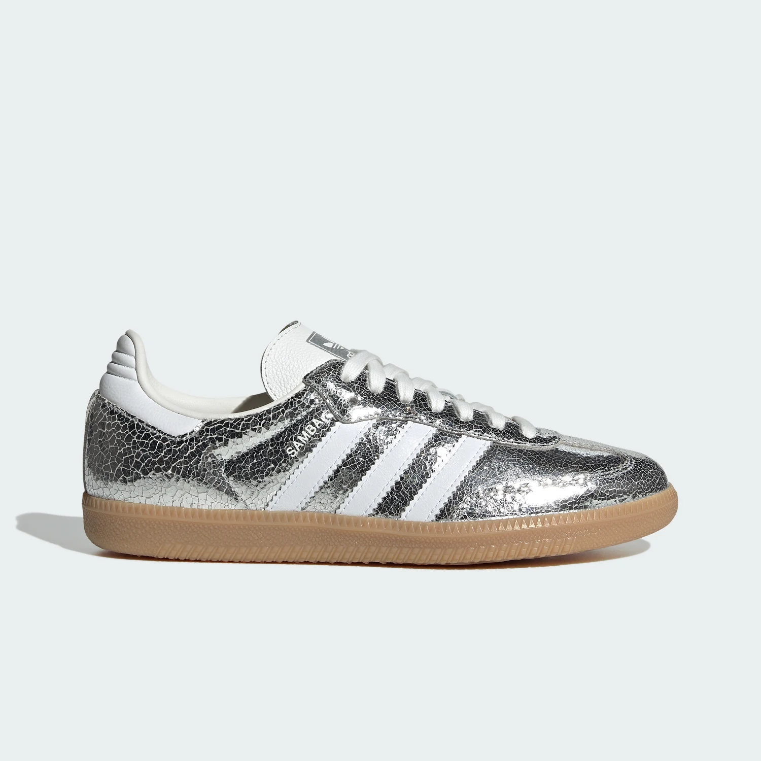 adidas Samba OG JR0035