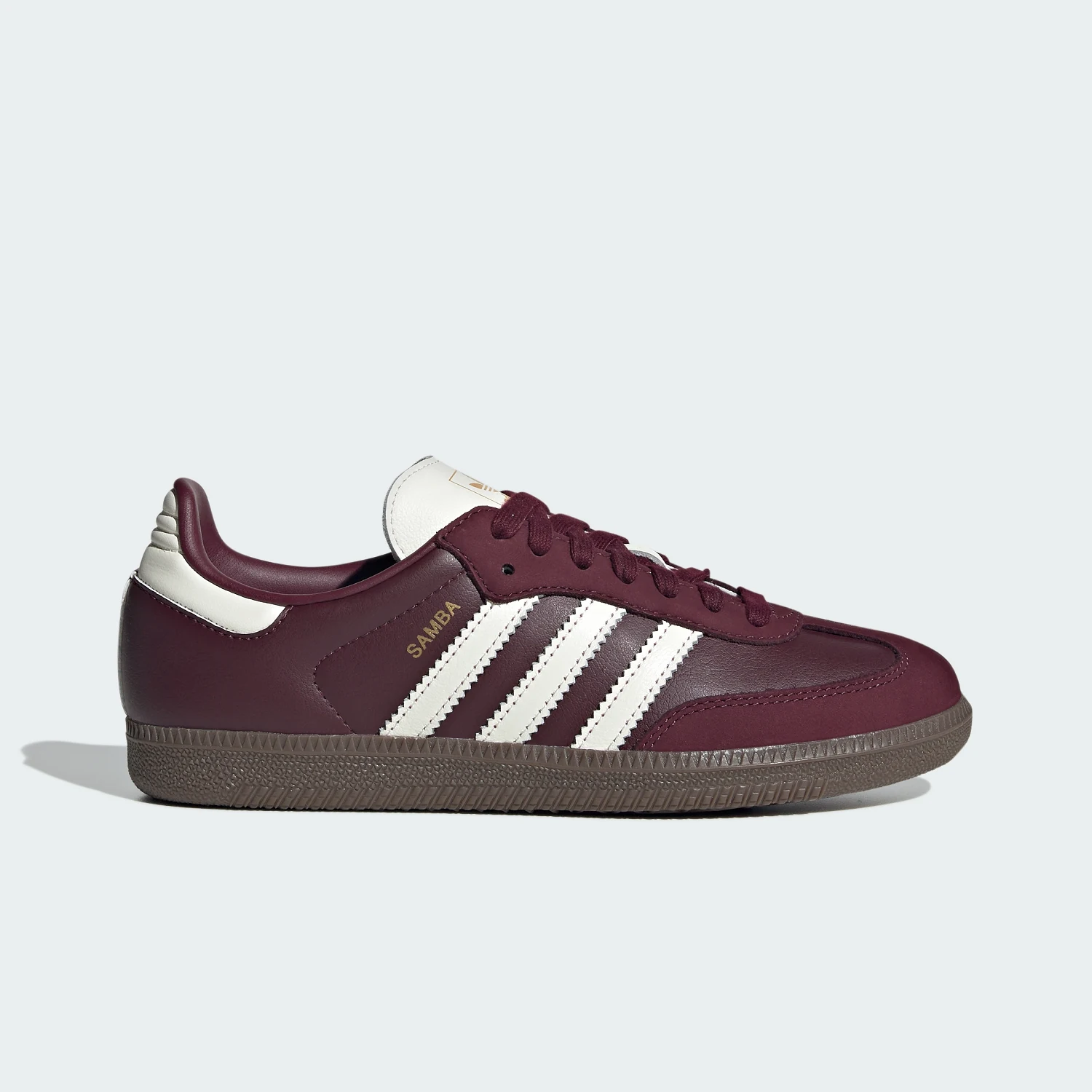 adidas Samba OG JR8844
