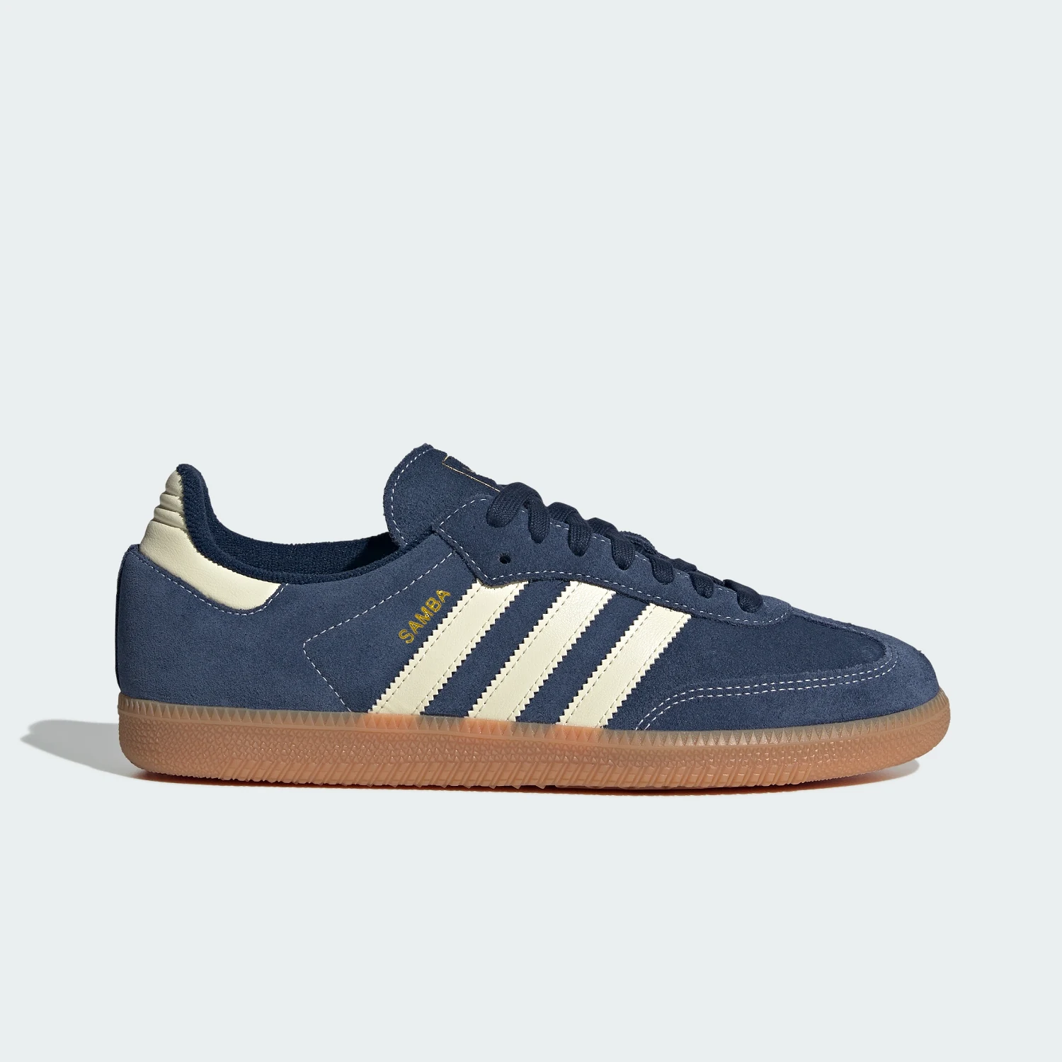 adidas Samba OG KK2273