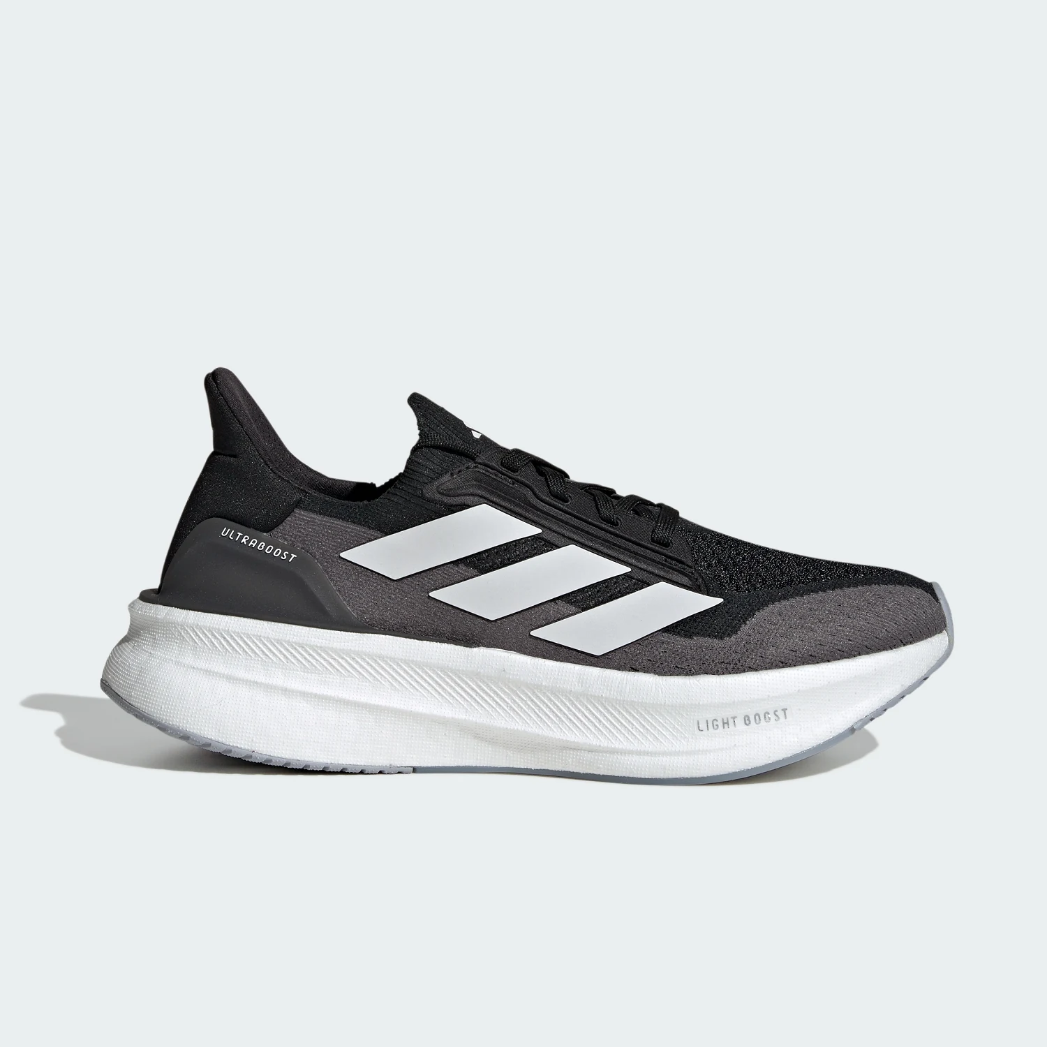 adidas Ultraboost 5X IH3102