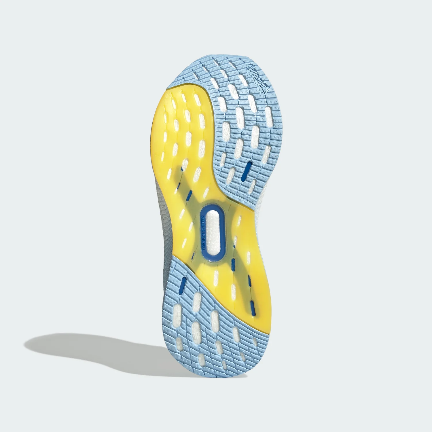 IH4006 detail image 5