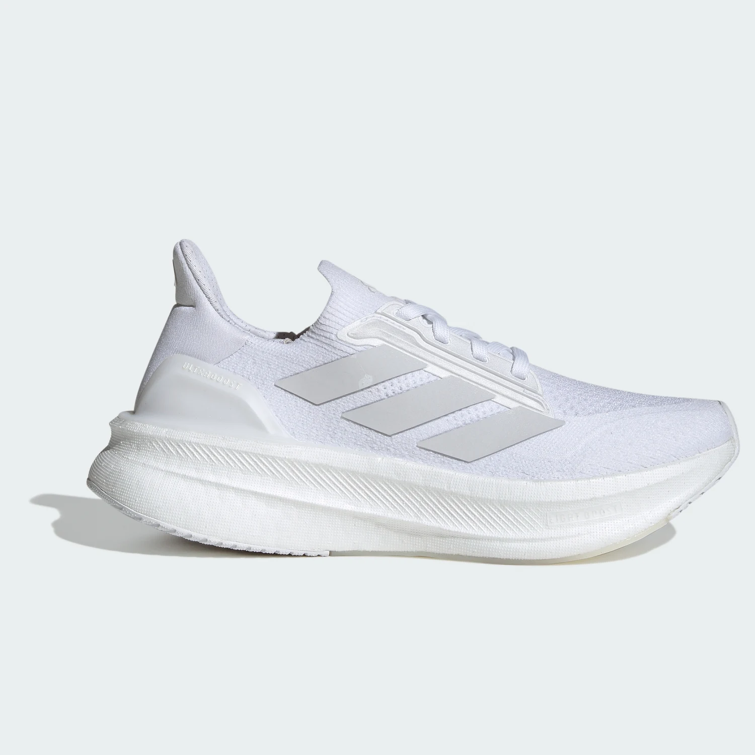 adidas Ultraboost 5X JH7252