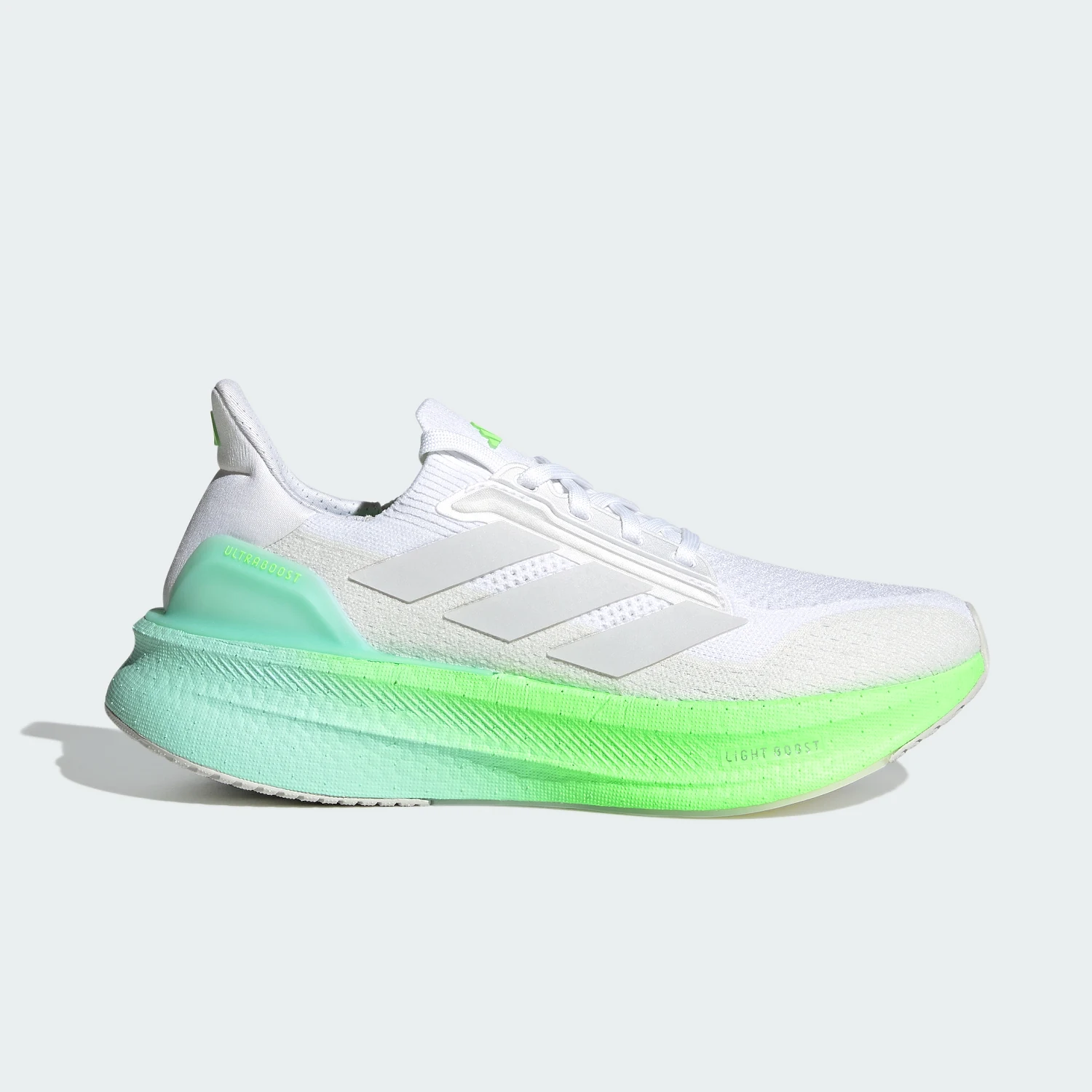 adidas Ultraboost 5X JQ2927