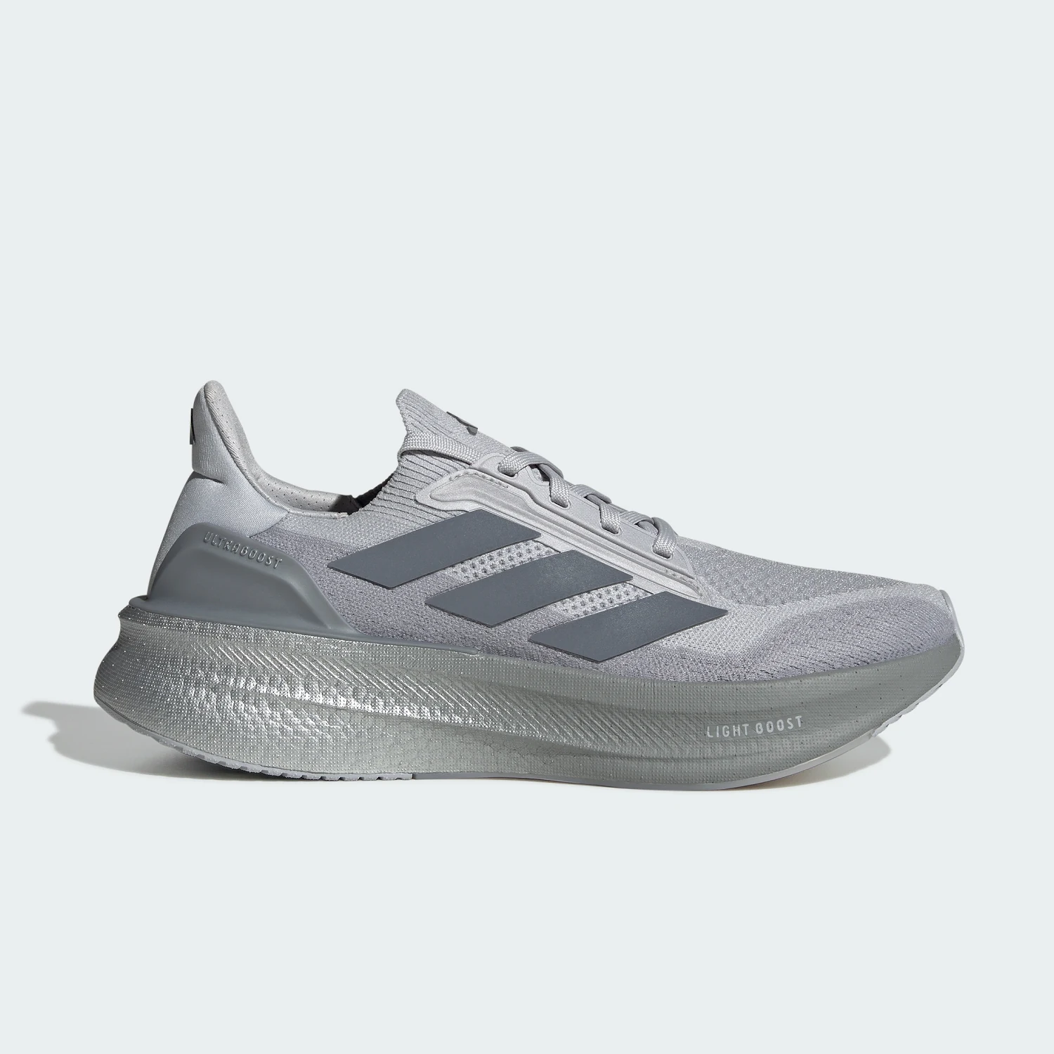 adidas Ultraboost 5X JQ9077