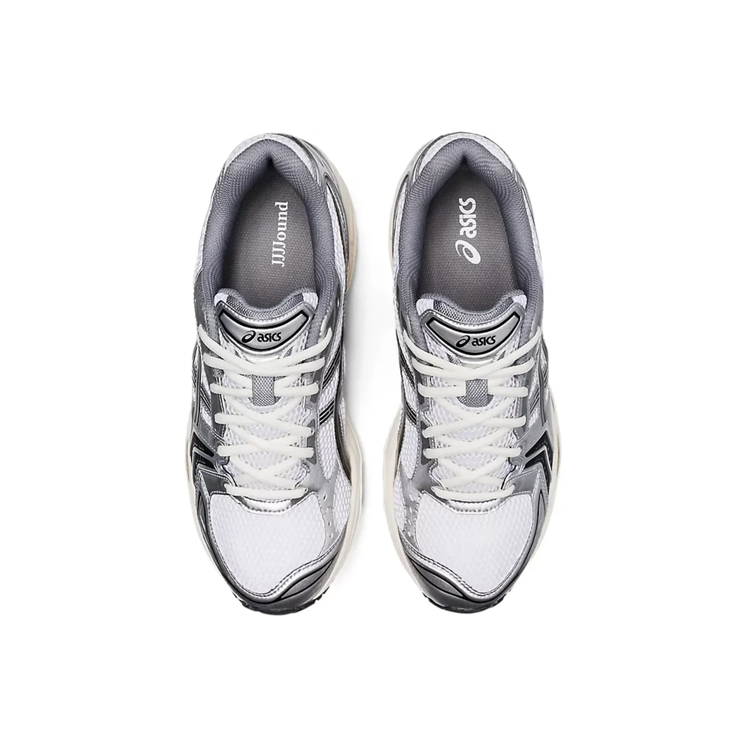 1201A457-101 detail image 6