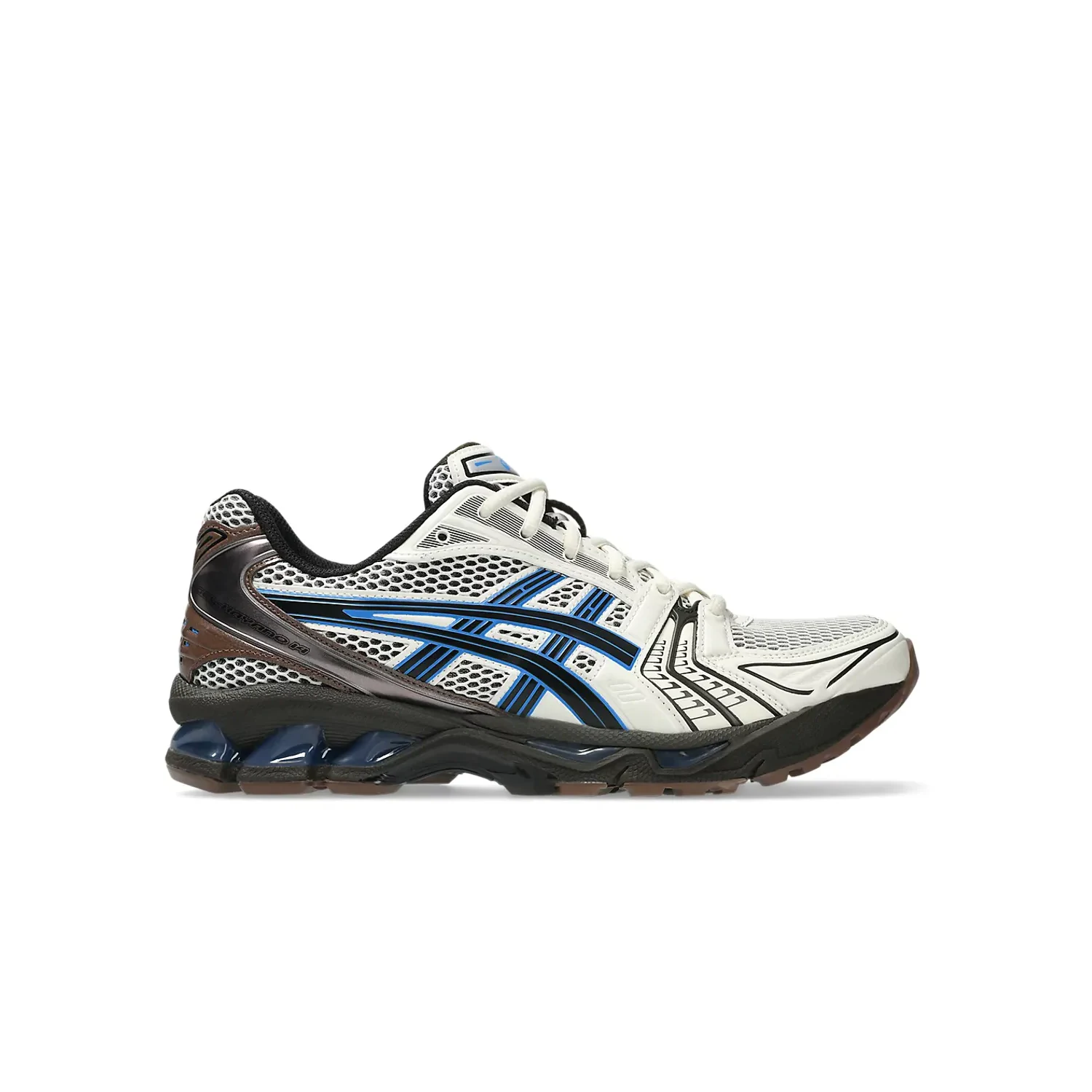 ASICS GEL-KAYANO 14 1203A740-104