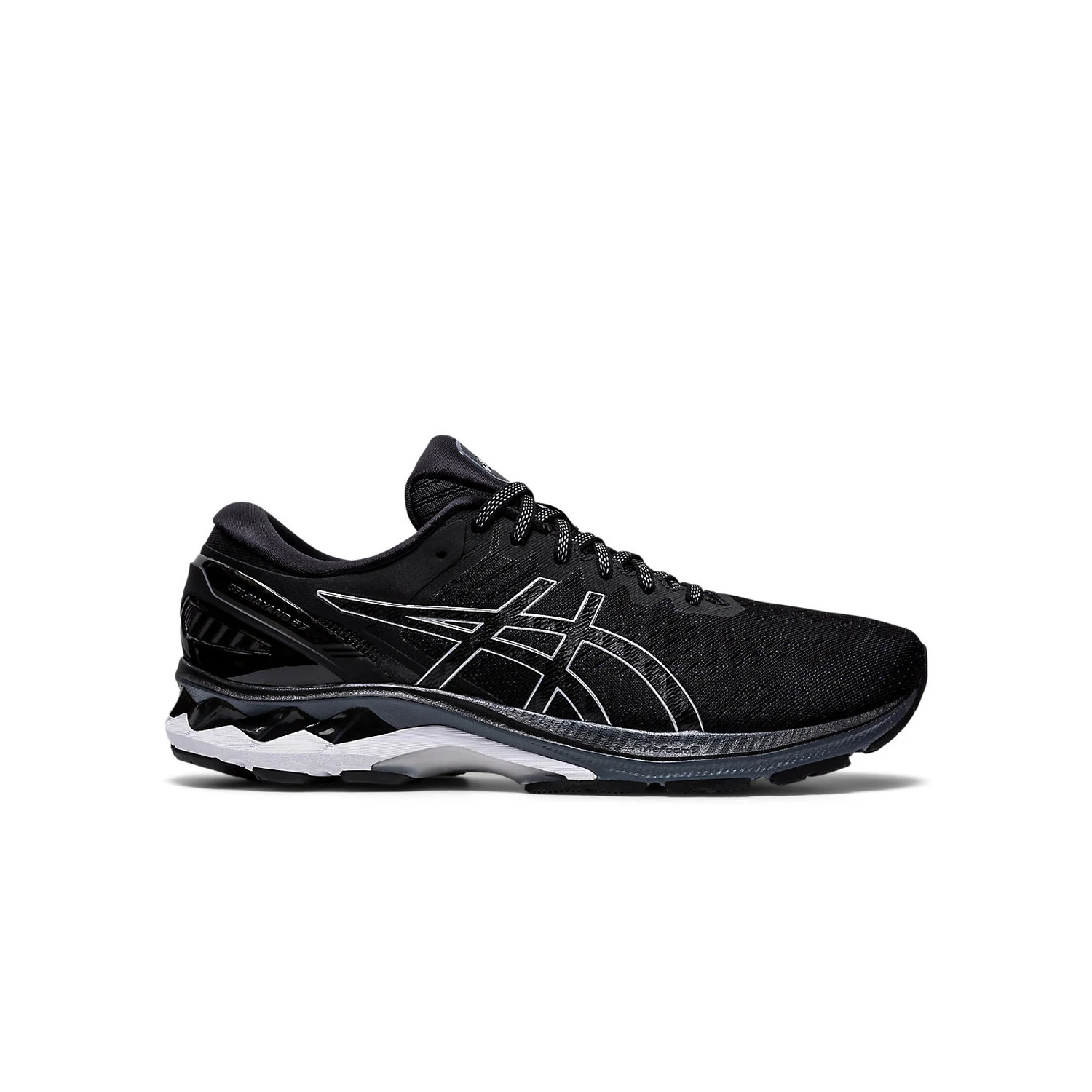 ASICS GEL-KAYANO 27 1011A767-001