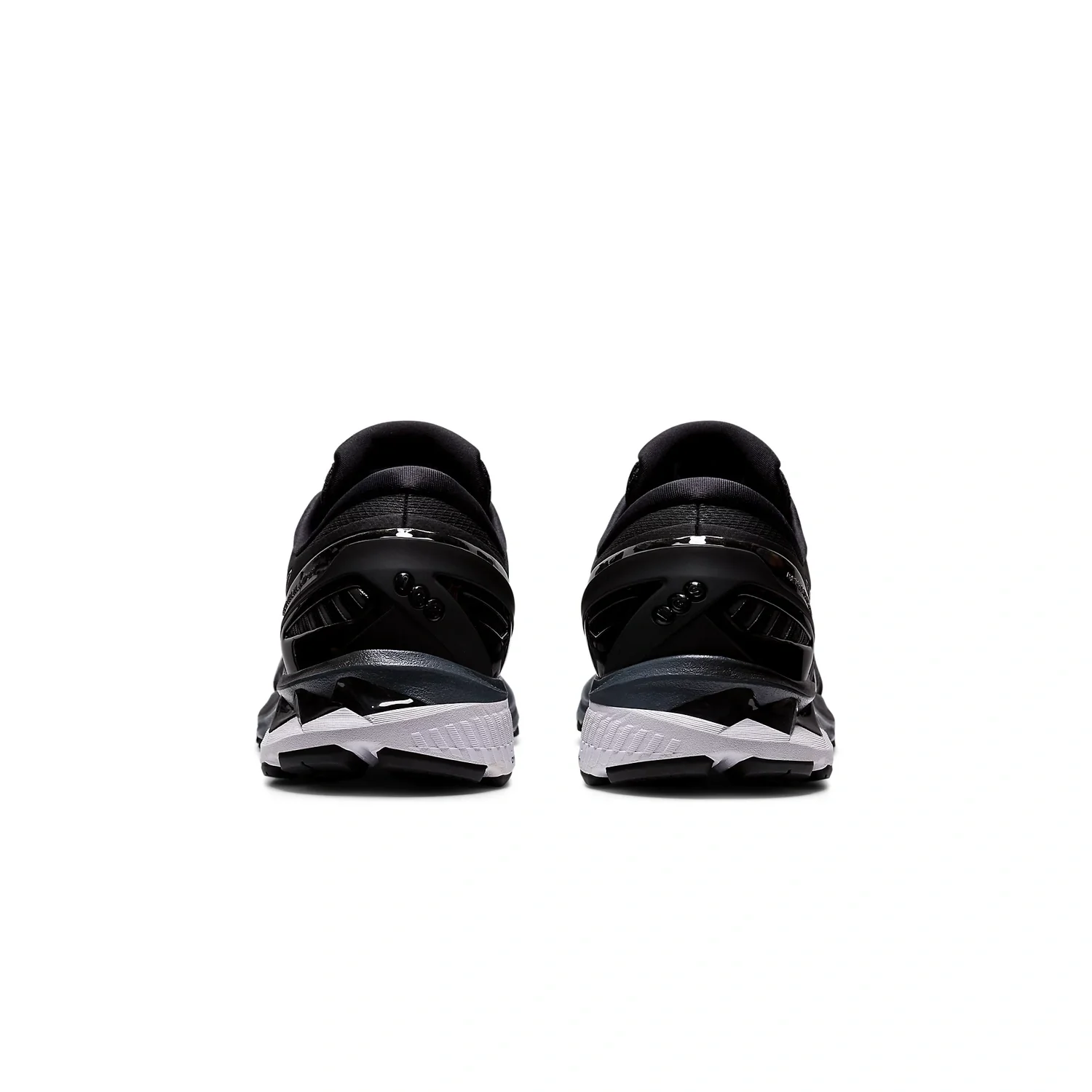 1011A767-001 detail image 6