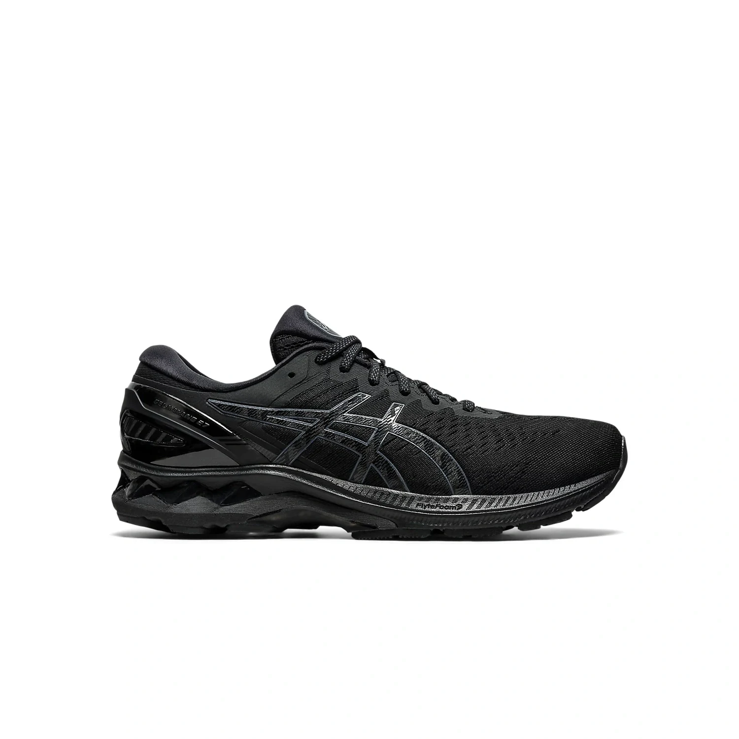 ASICS GEL-KAYANO 27 1011A767-002