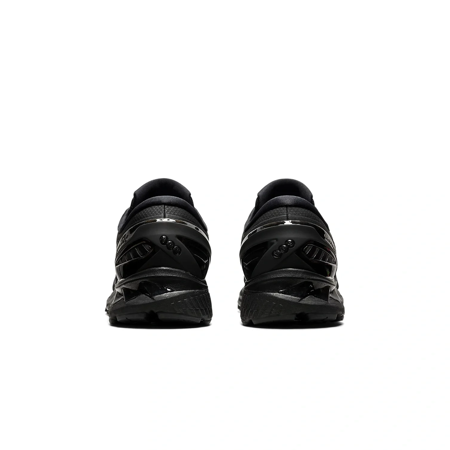 1011A767-002 detail image 6