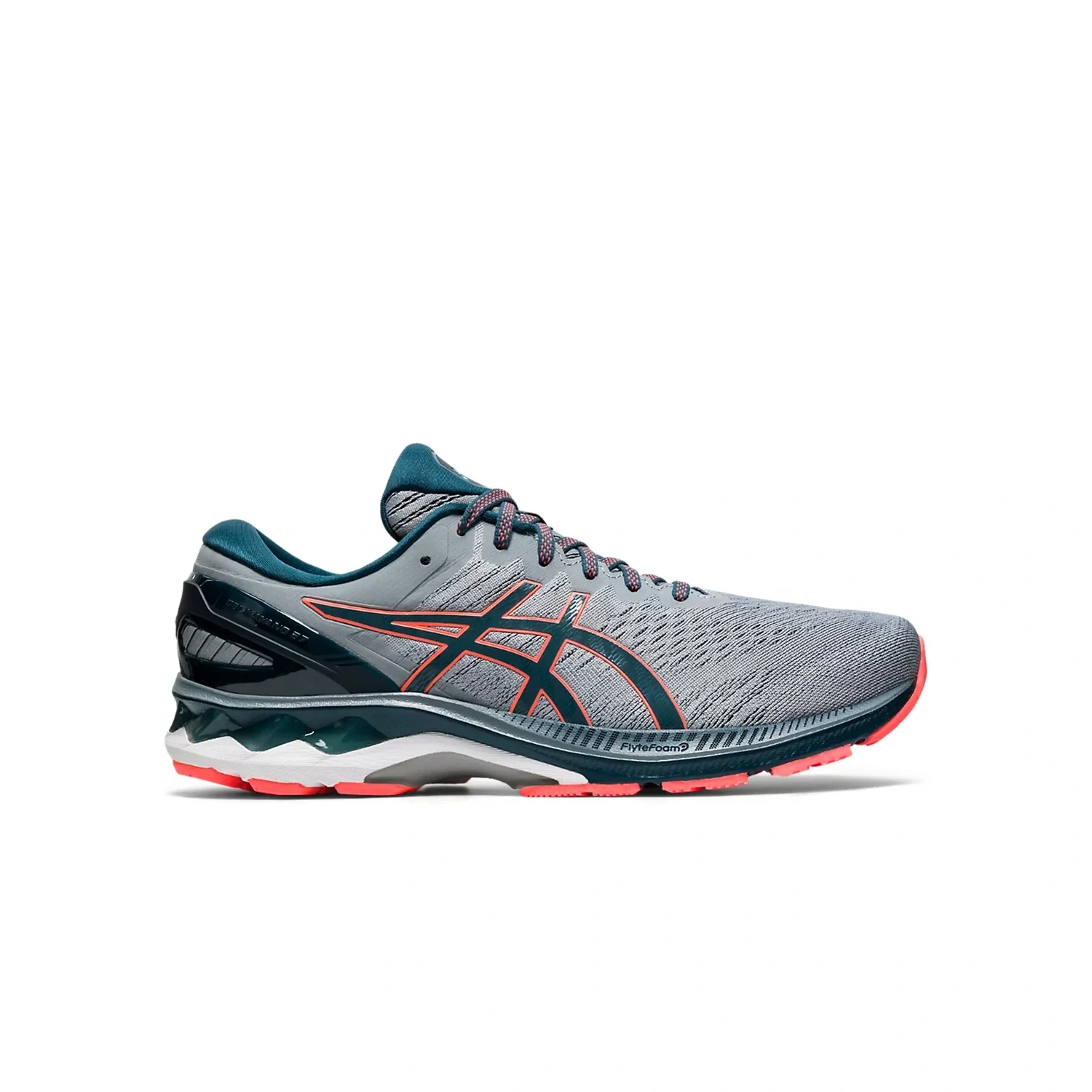 ASICS GEL-KAYANO 27 1011A767-021