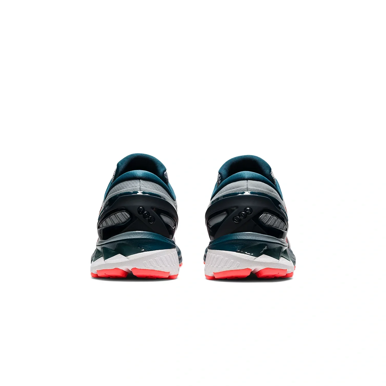 1011A767-021 detail image 6