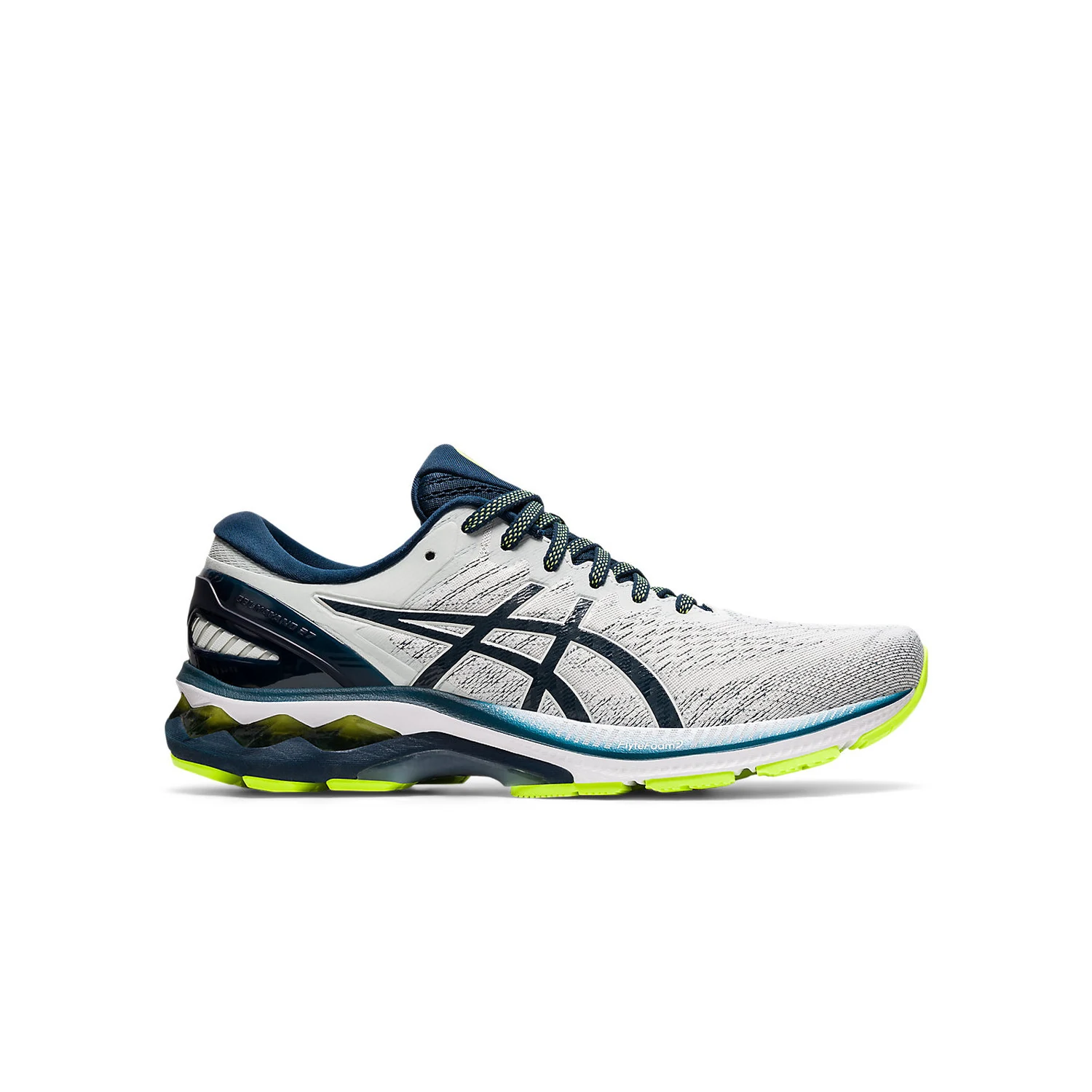 ASICS GEL-KAYANO 27 1011A767-024