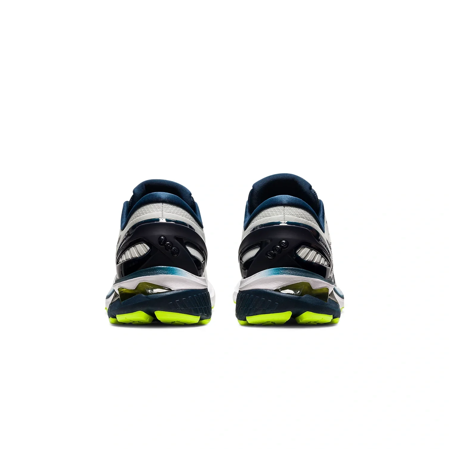 1011A767-024 detail image 6