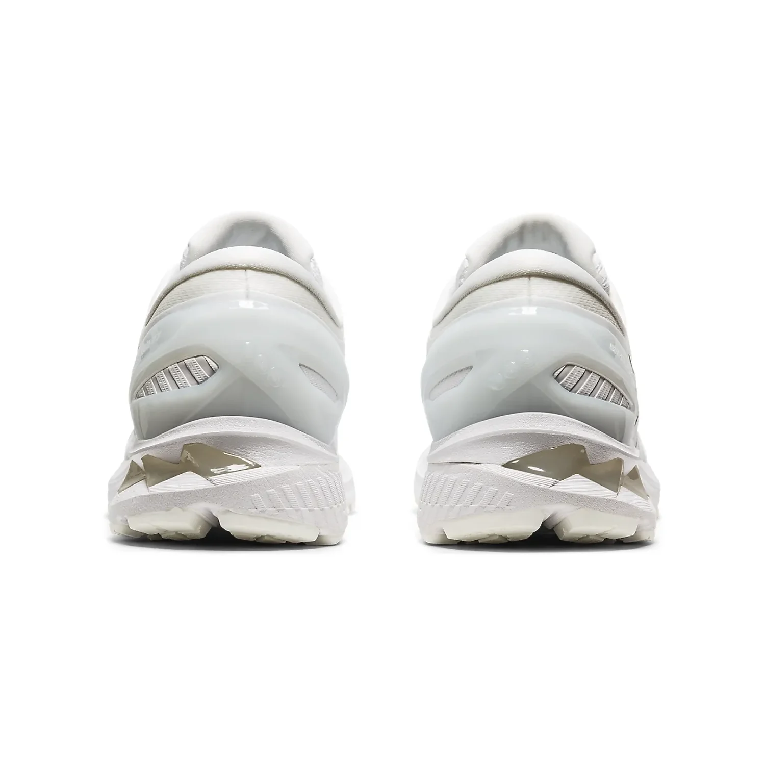 1011A767-101 detail image 6