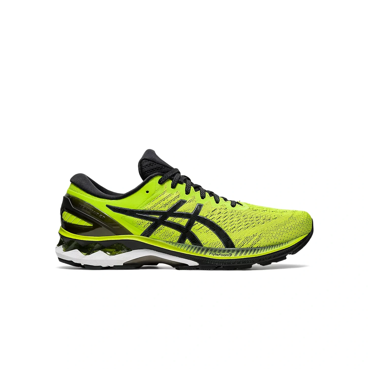 ASICS GEL-KAYANO 27 1011A767-300