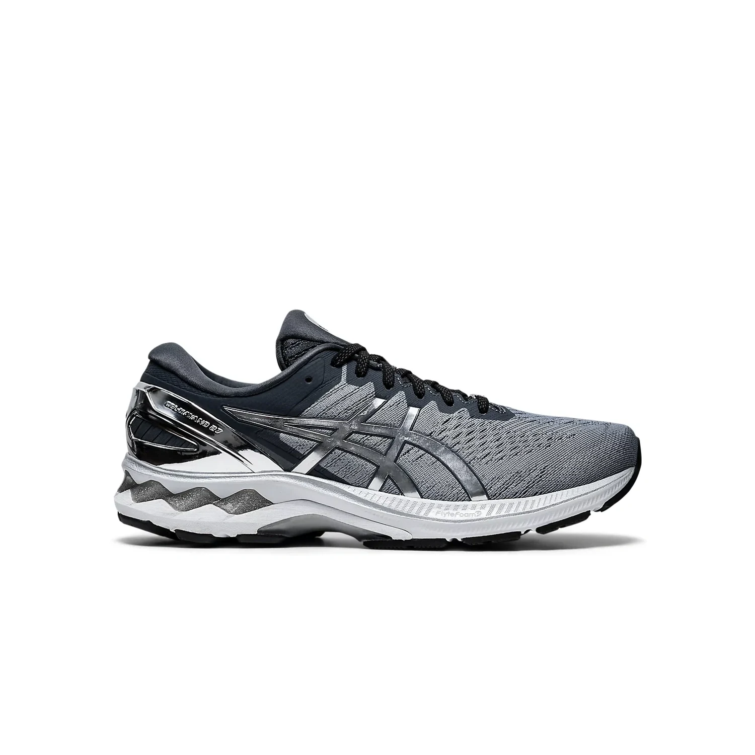ASICS GEL-KAYANO 27 1011A887-020