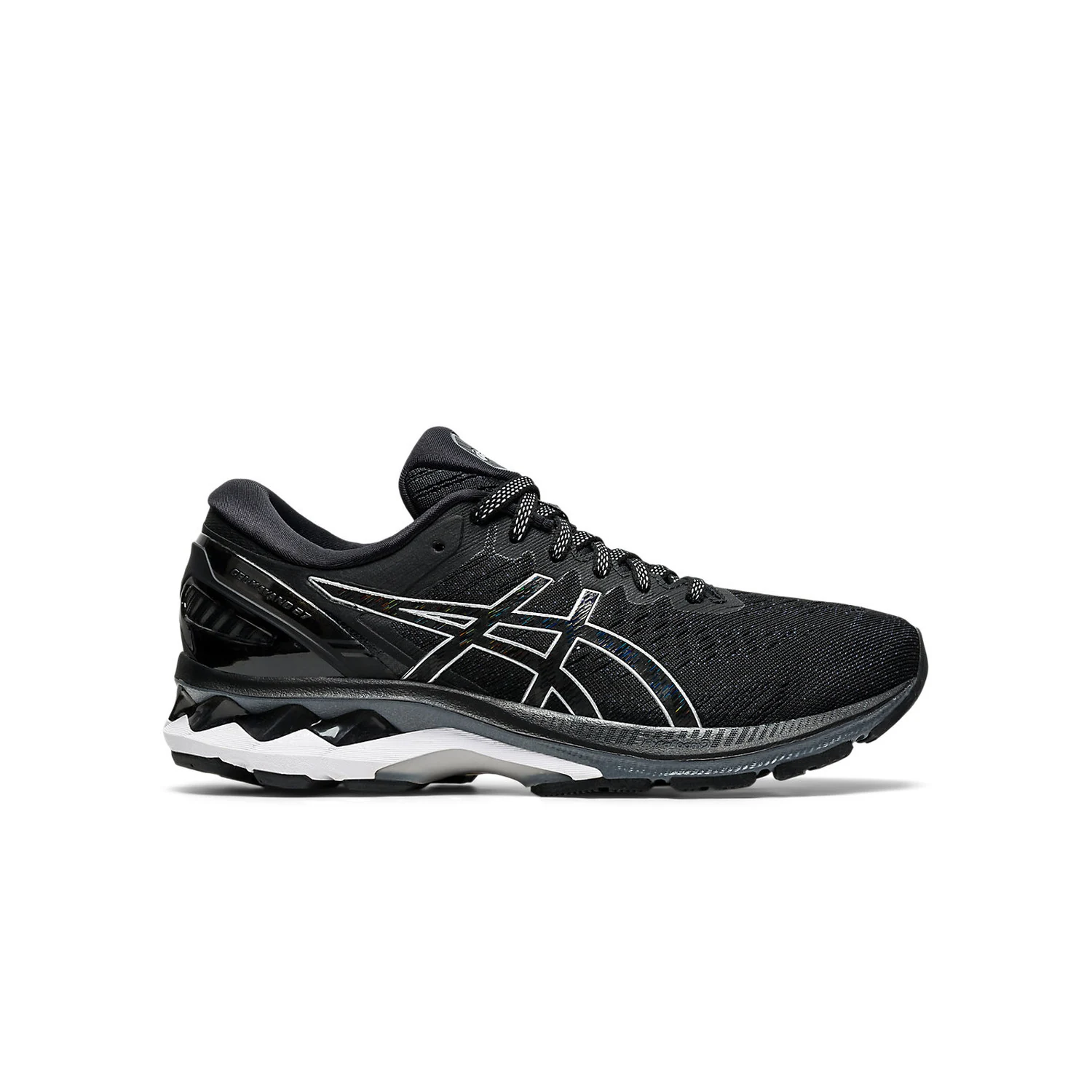 ASICS GEL-KAYANO 27 1012A649-001