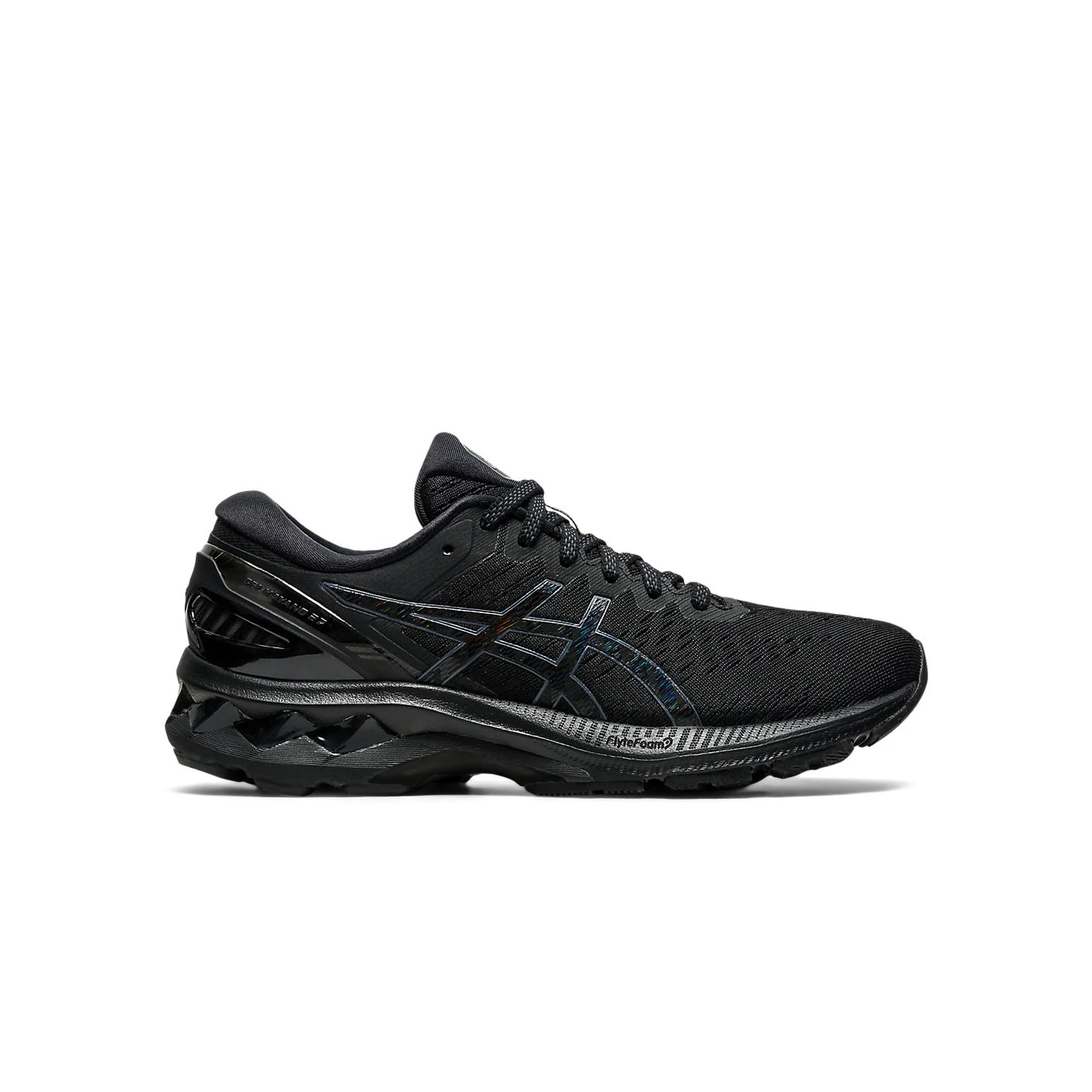 ASICS GEL-KAYANO 27 1012A649-002