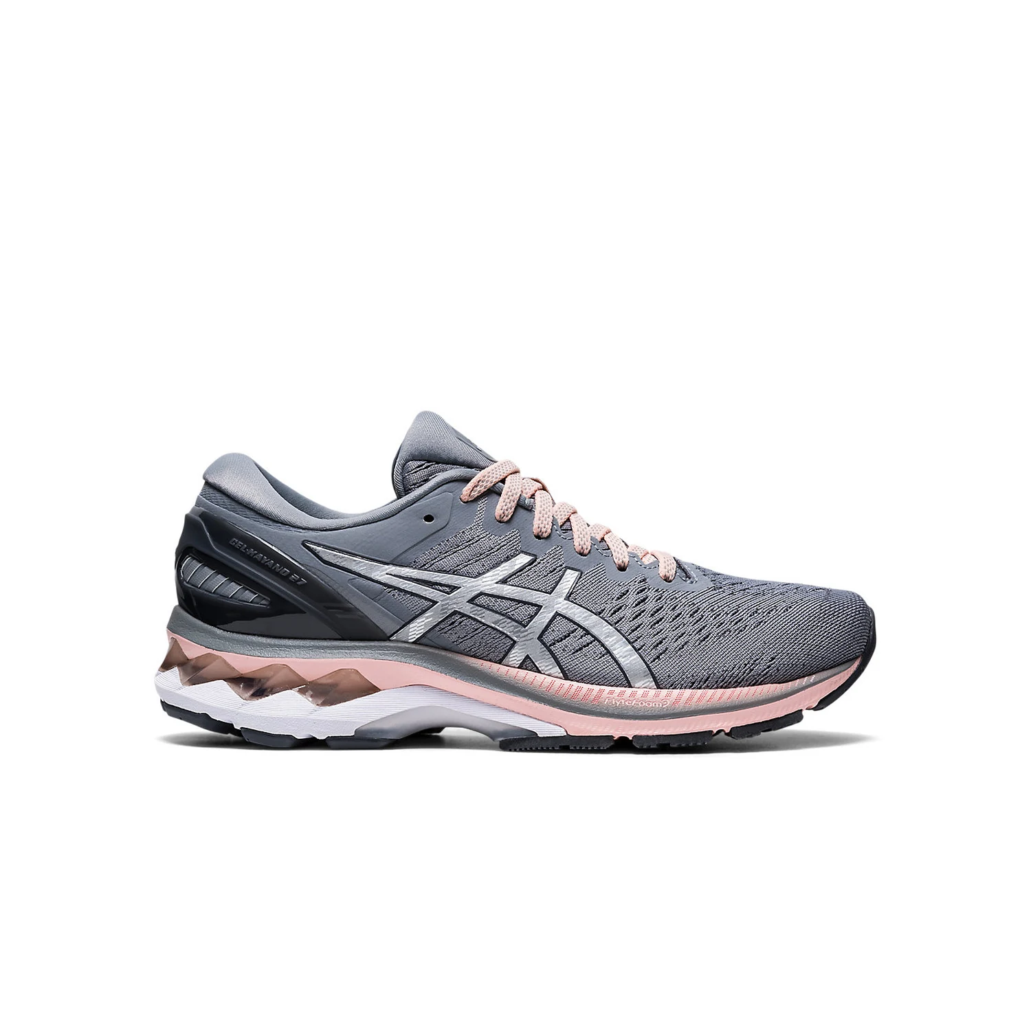ASICS GEL-KAYANO 27 1012A649-020