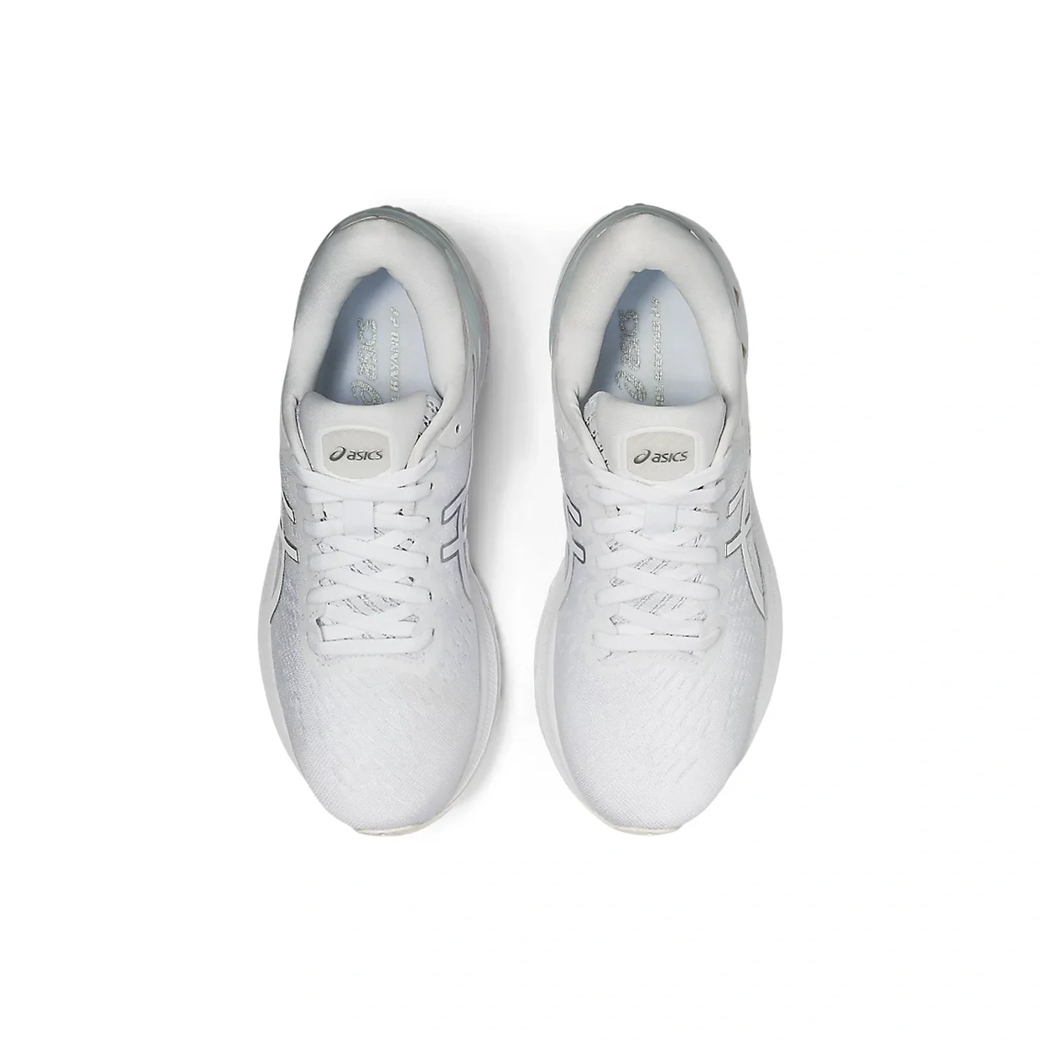 1012A649-101 detail image 5