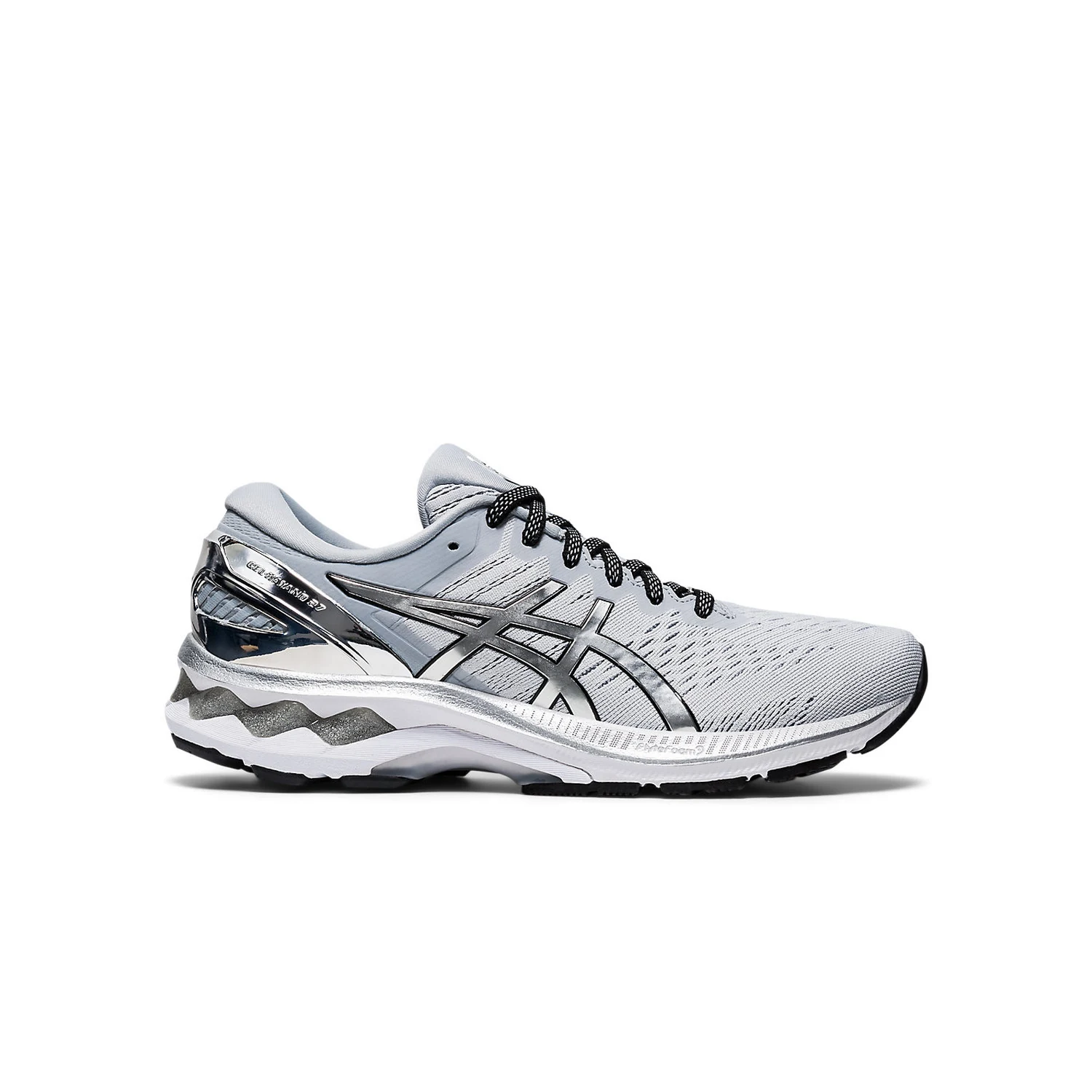 ASICS GEL-KAYANO 27 1012A763-020