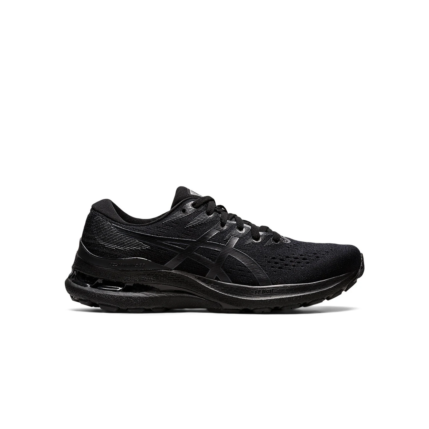 ASICS GEL-KAYANO 28 1011B189-001