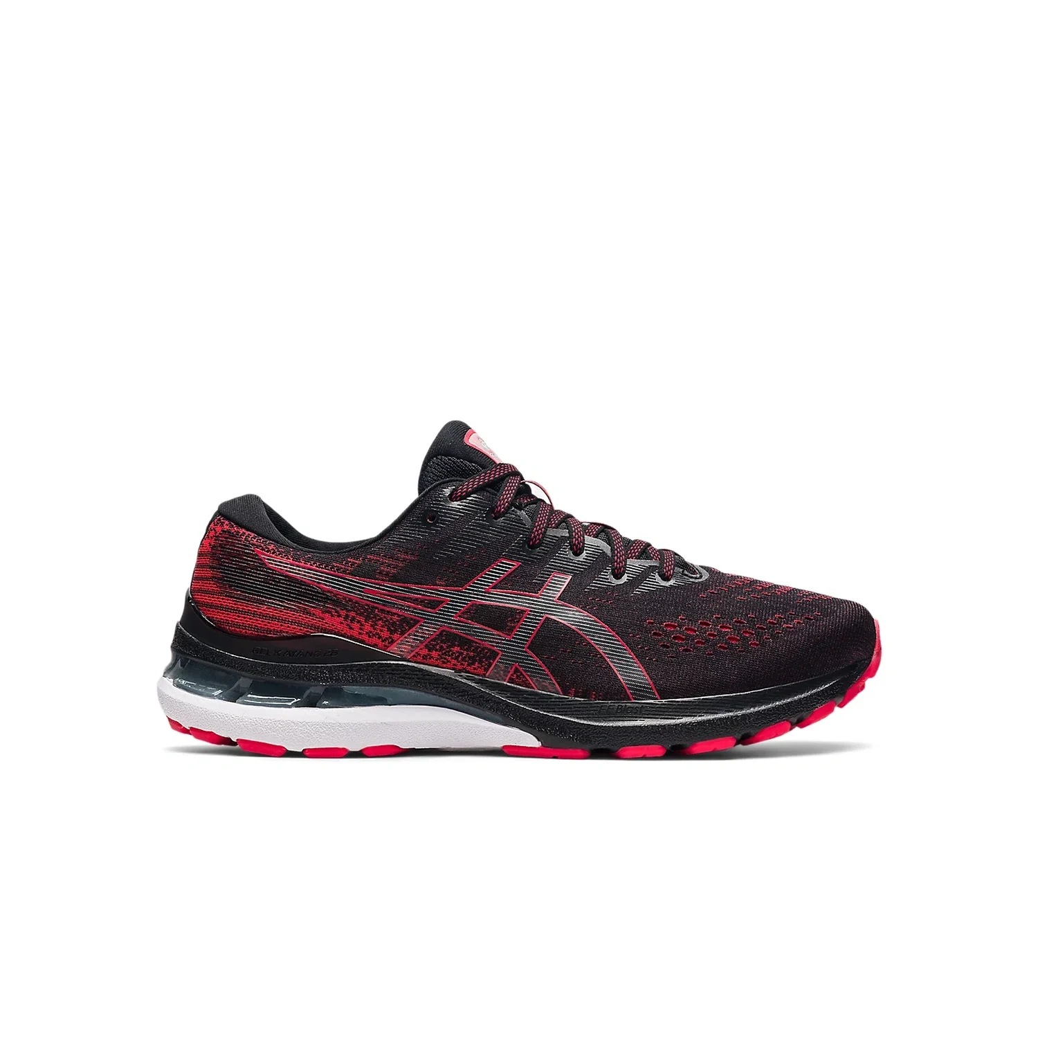 ASICS GEL-KAYANO 28 1011B189-002