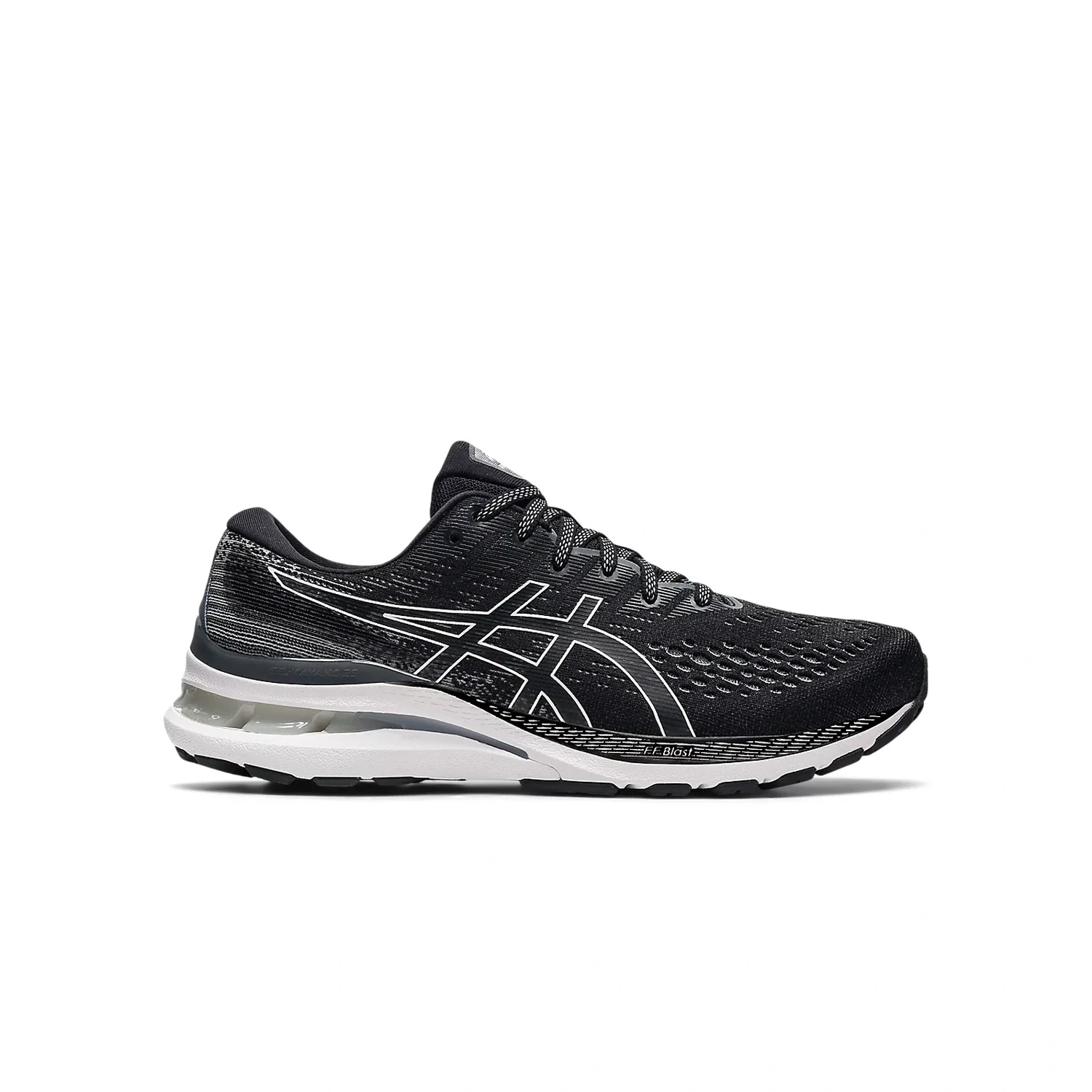 ASICS GEL-KAYANO 28 1011B189-003