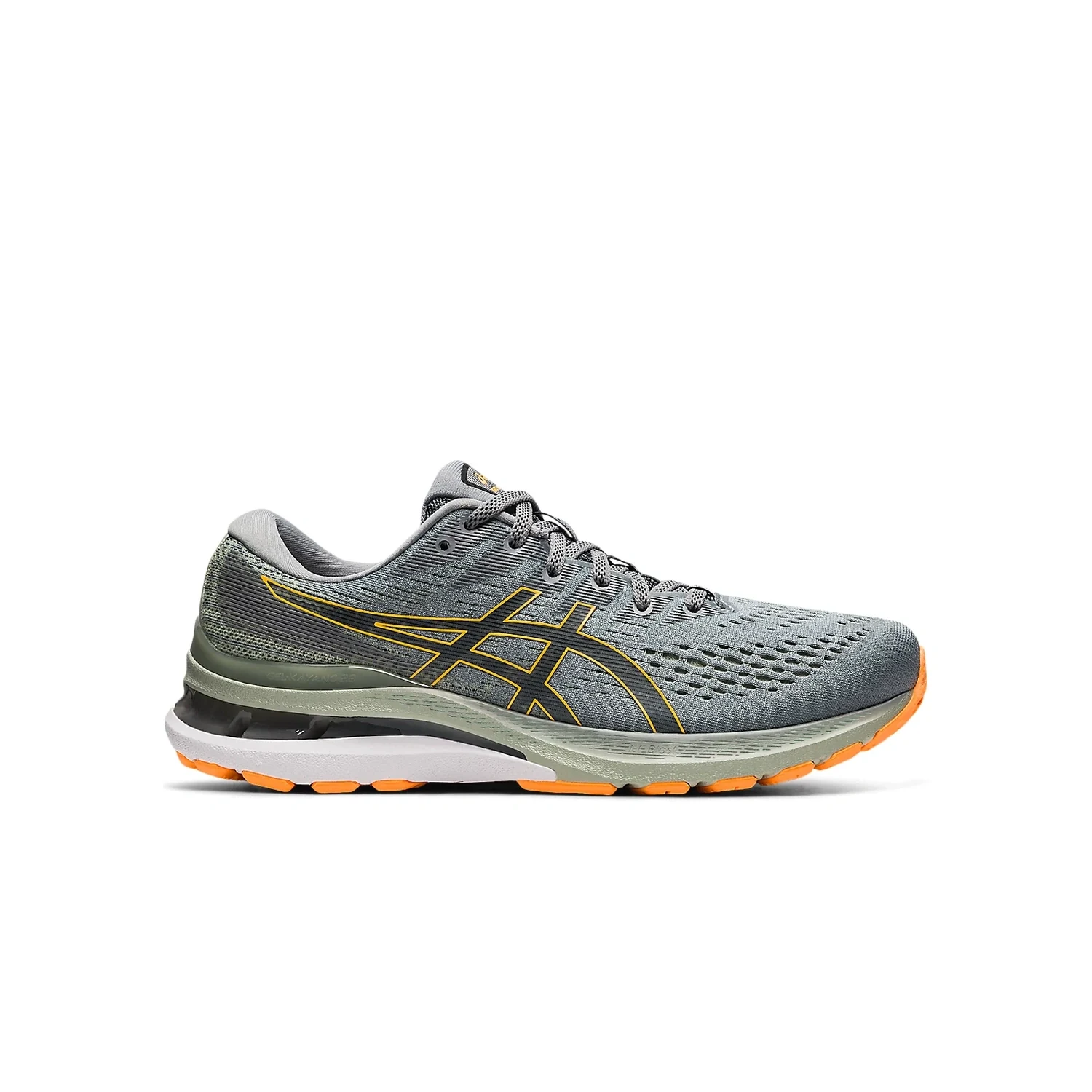 ASICS GEL-KAYANO 28 1011B189-020