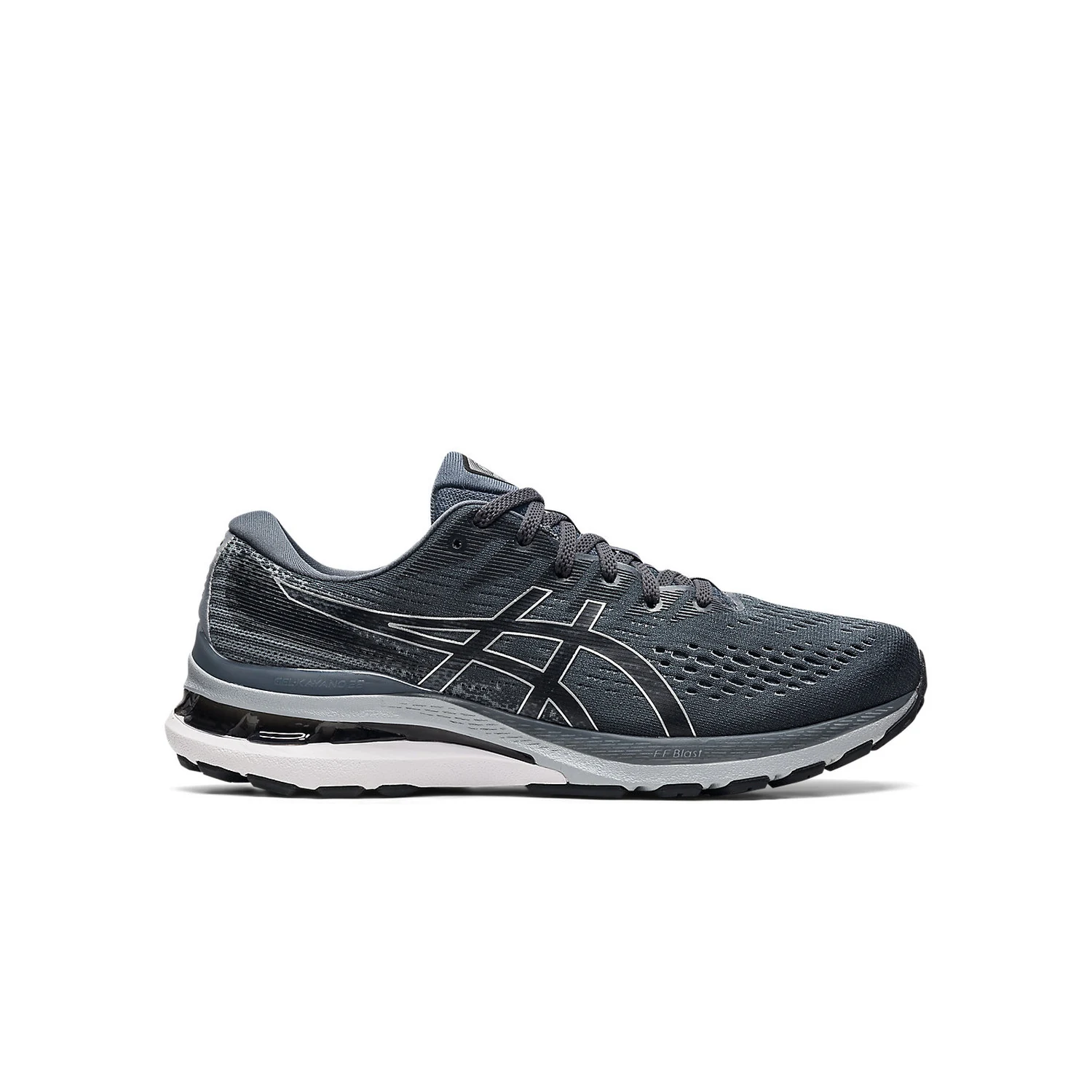 ASICS GEL-KAYANO 28 1011B189-021