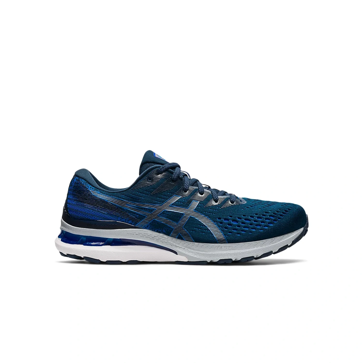 ASICS GEL-KAYANO 28 1011B189-400