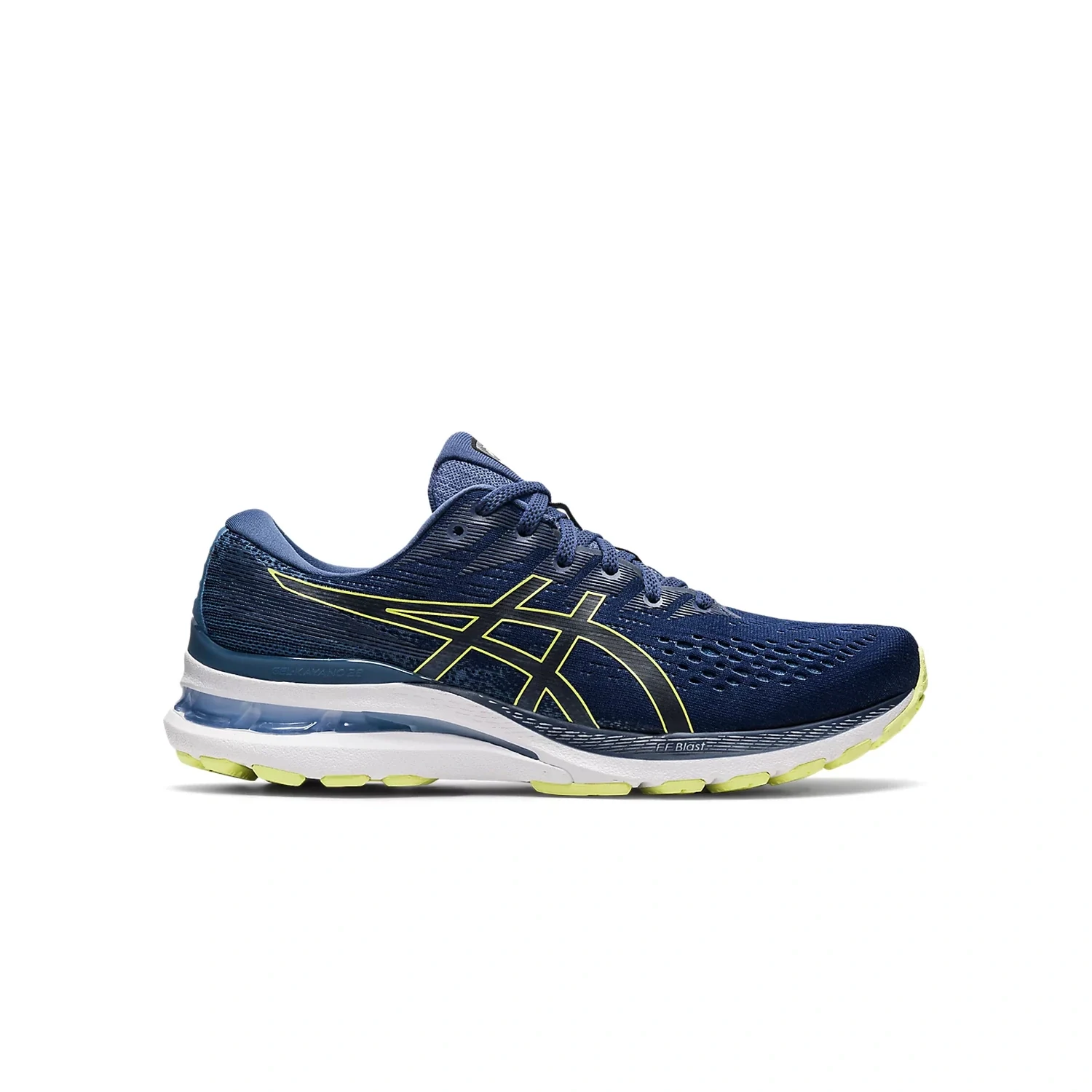 ASICS GEL-KAYANO 28 1011B189-401