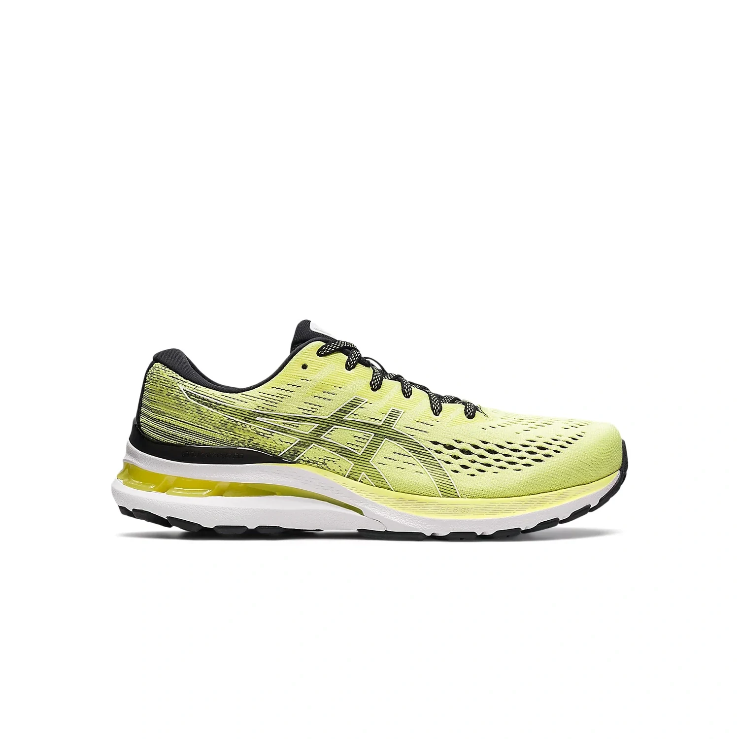 ASICS GEL-KAYANO 28 1011B189-750