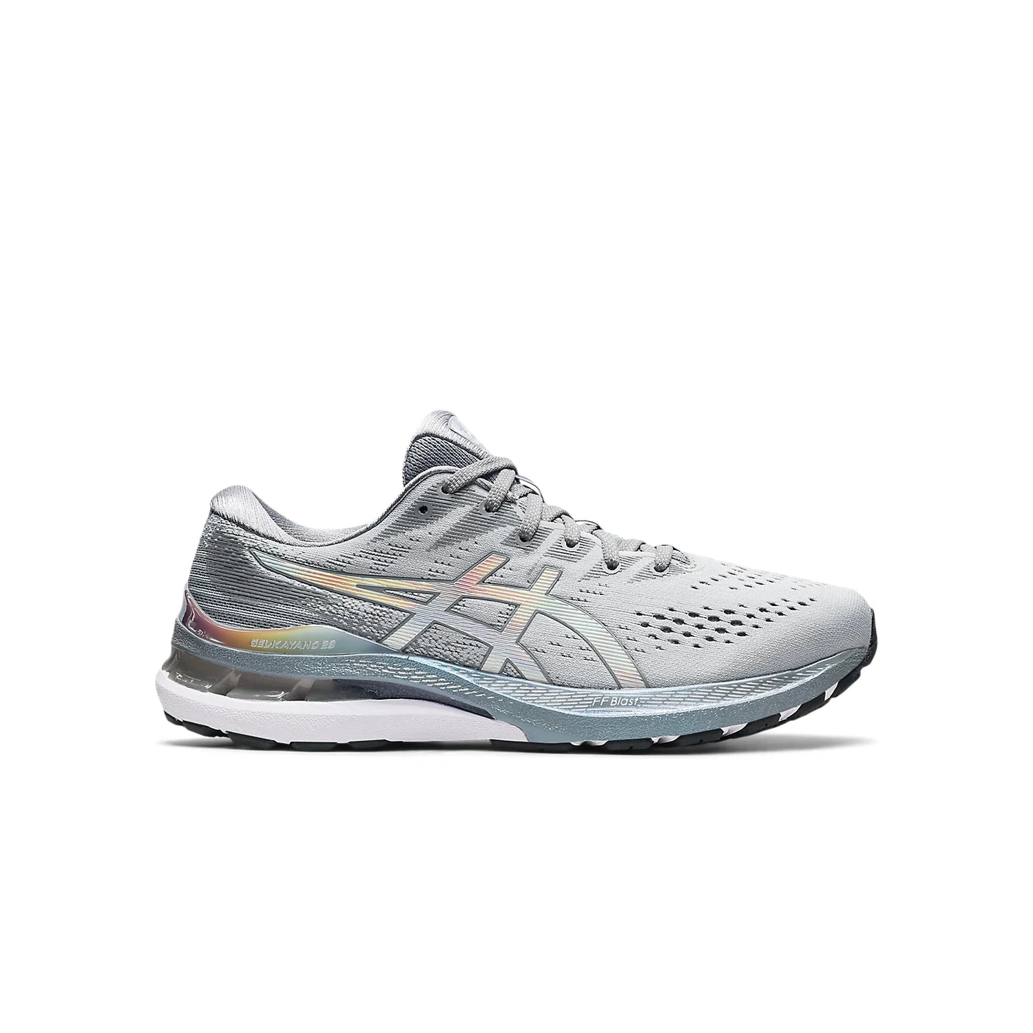 ASICS GEL-KAYANO 28 1011B291-020