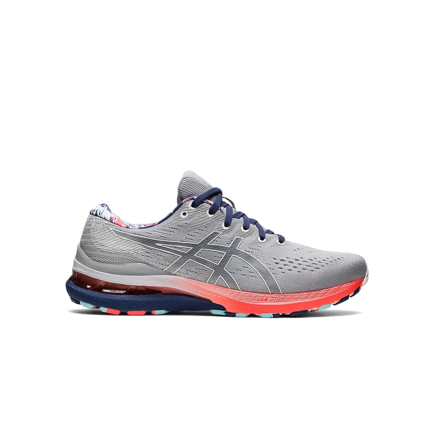 ASICS GEL-KAYANO 28 1011B310-960