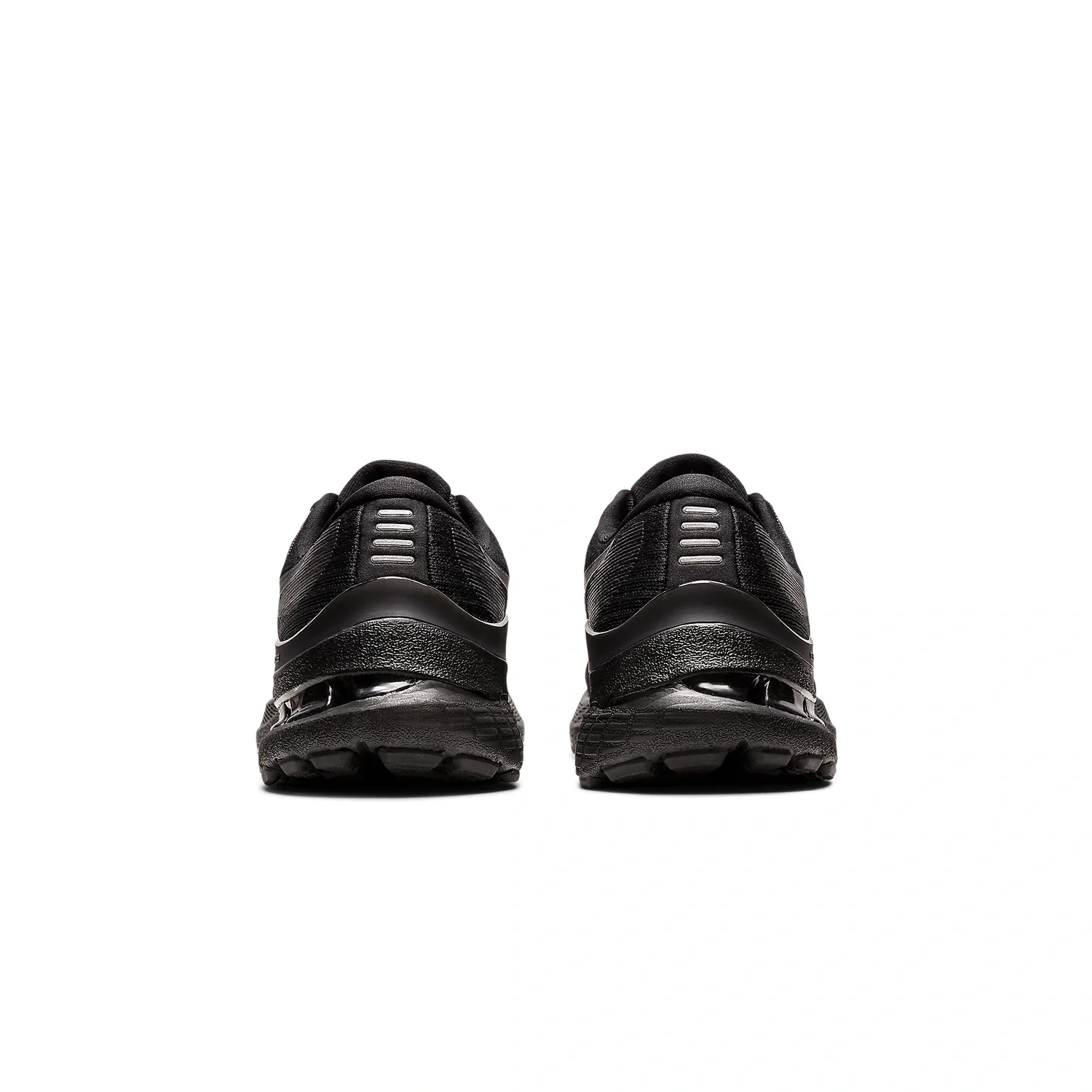 1012B047-001 detail image 6