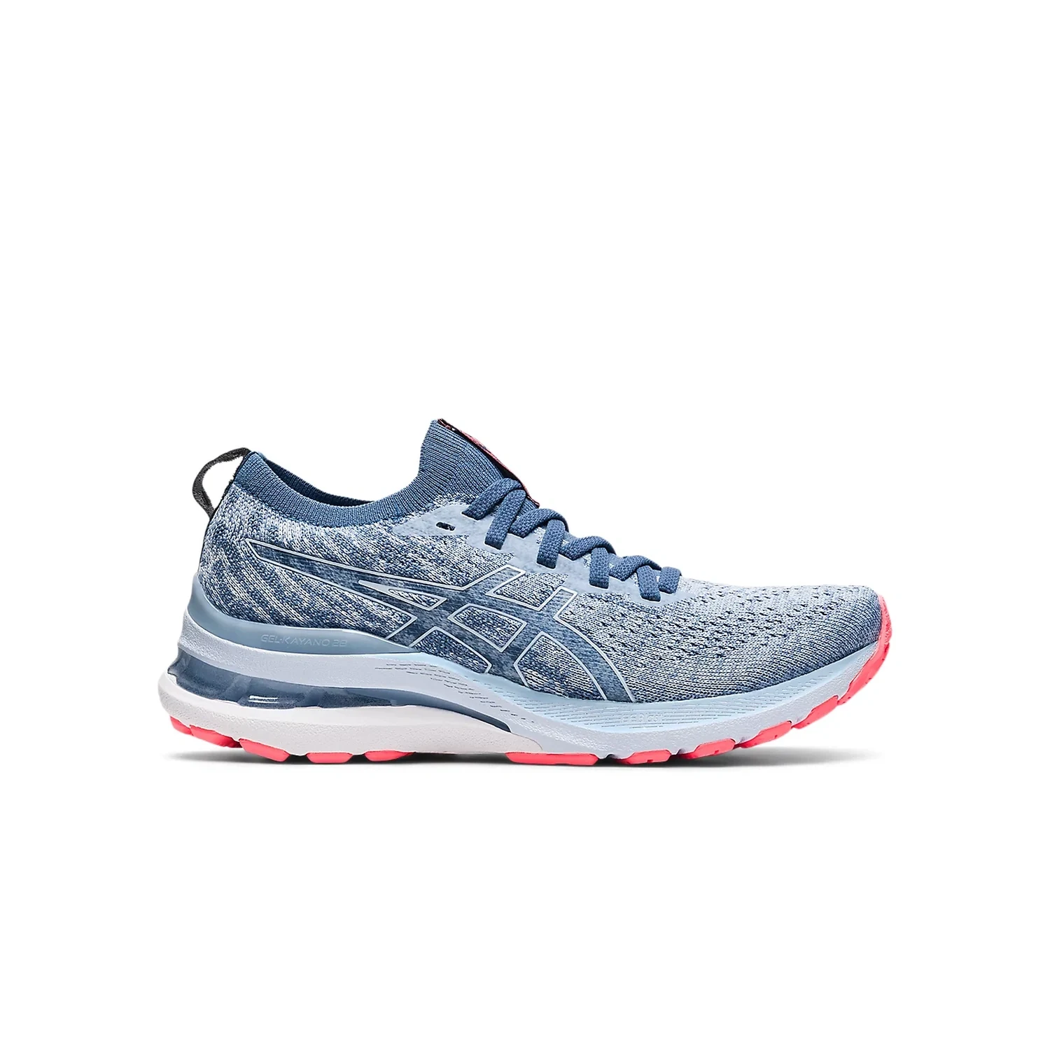 ASICS GEL-KAYANO 28 1012B126-400