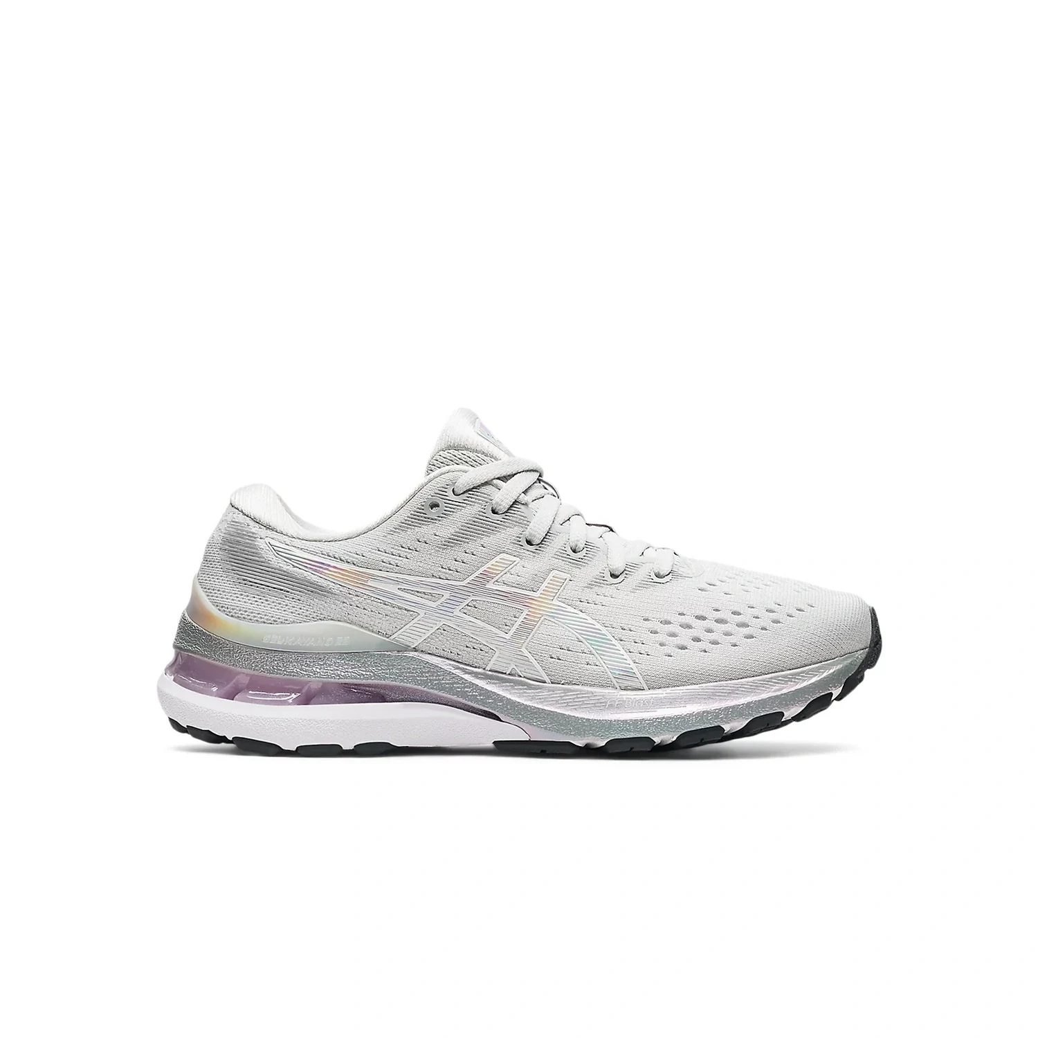 ASICS GEL-KAYANO 28 1012B133-020