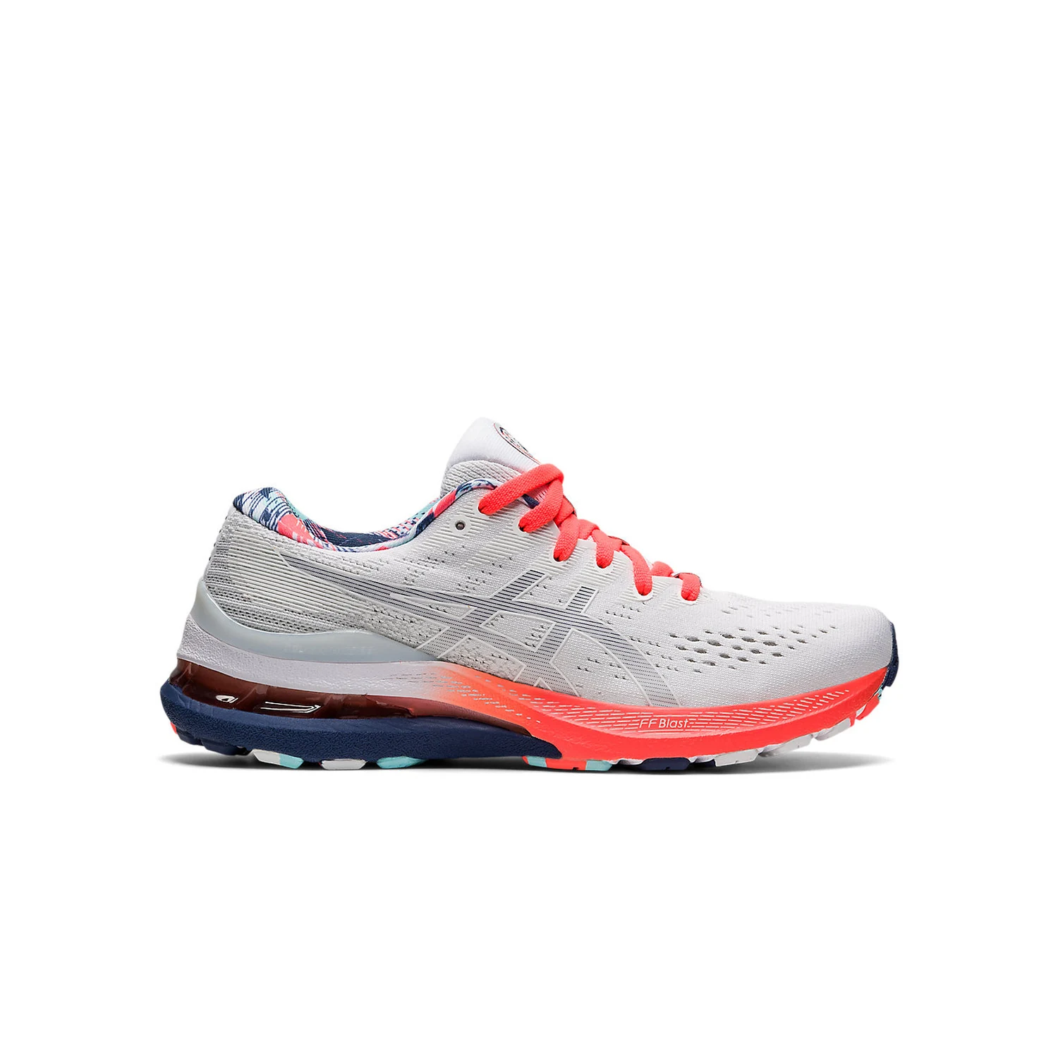ASICS GEL-KAYANO 28 1012B156-960