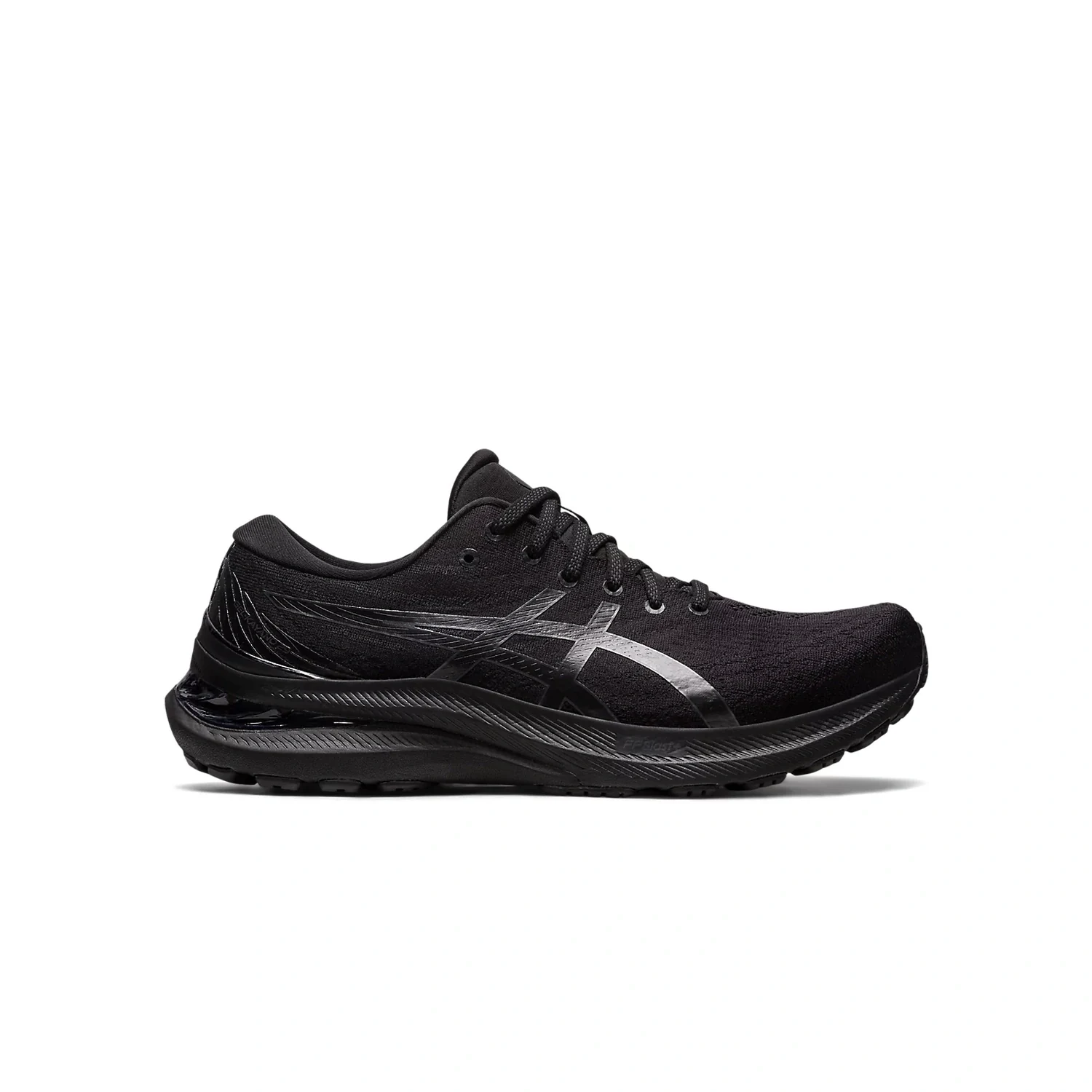 ASICS GEL-KAYANO 29 1011B440-001