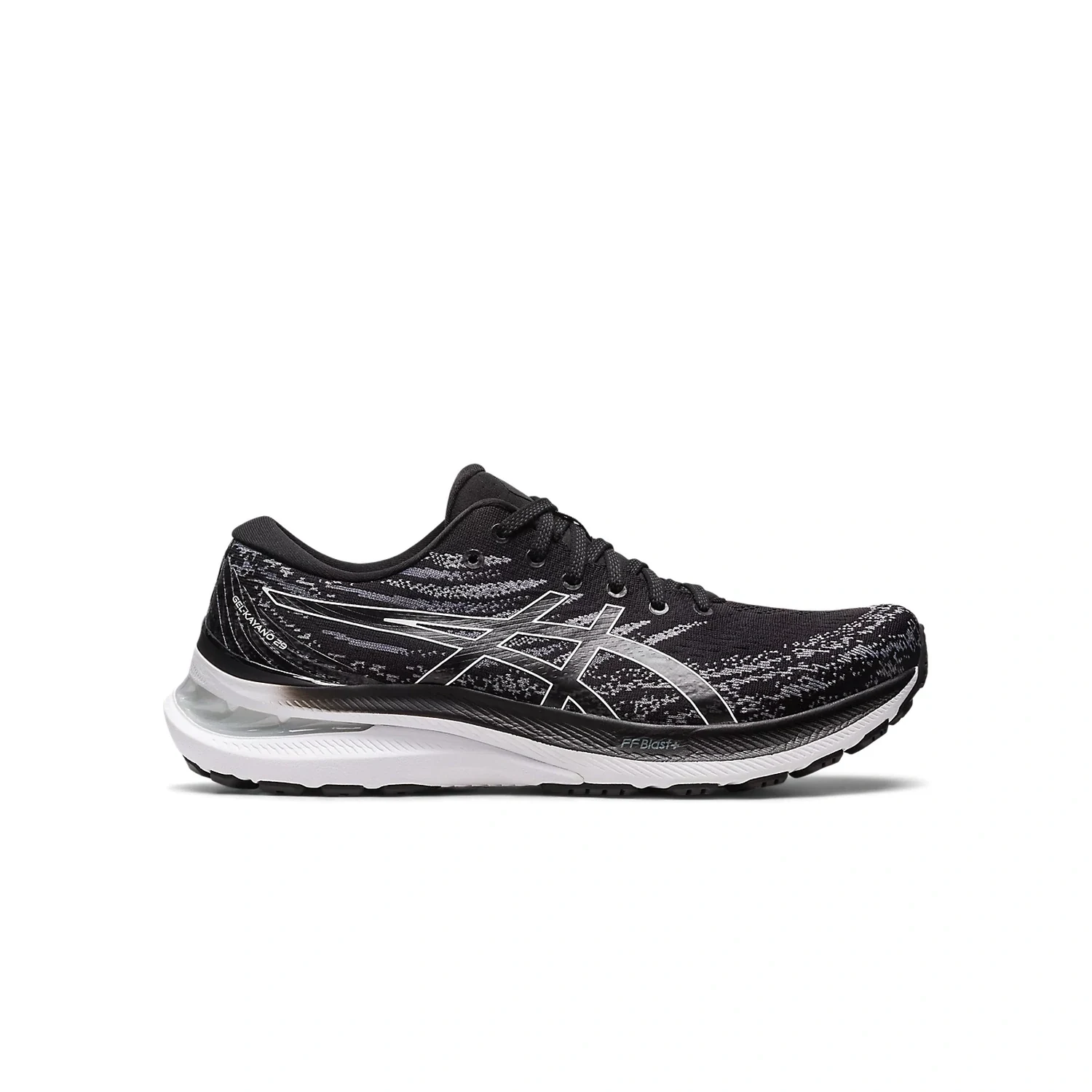 ASICS GEL-KAYANO 29 1011B440-002