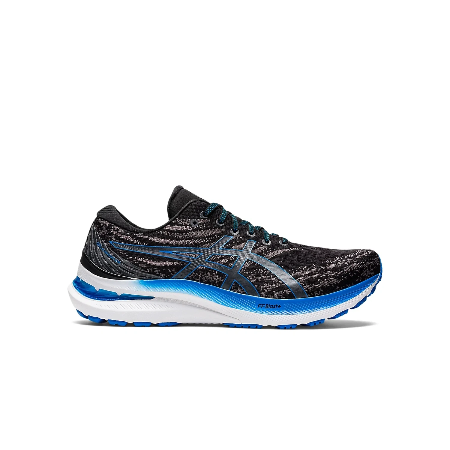 ASICS GEL-KAYANO 29 1011B440-003
