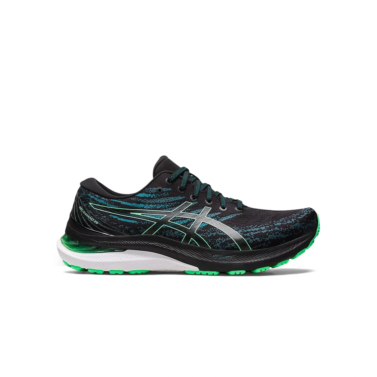 ASICS GEL-KAYANO 29 1011B440-004