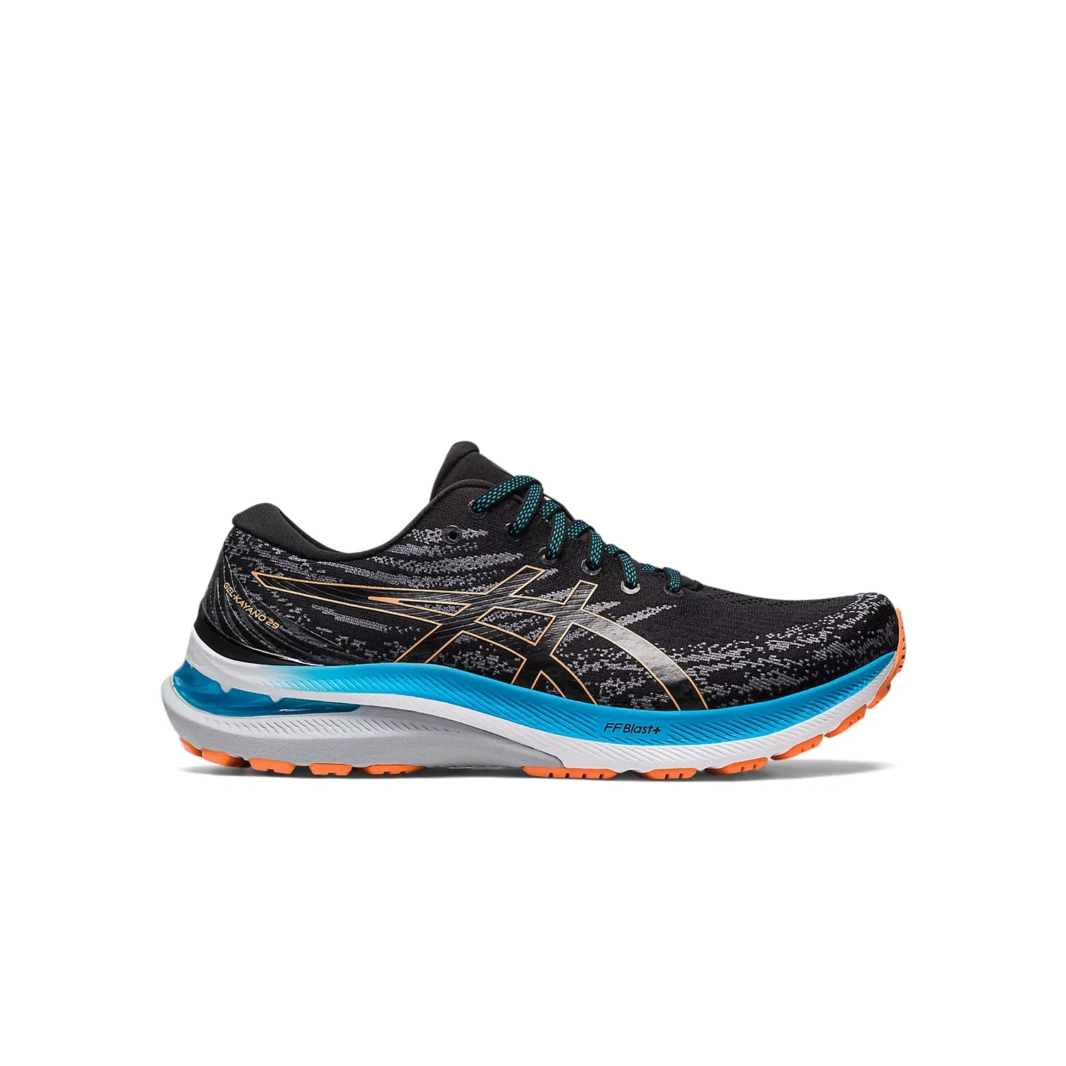 ASICS GEL-KAYANO 29 1011B440-005