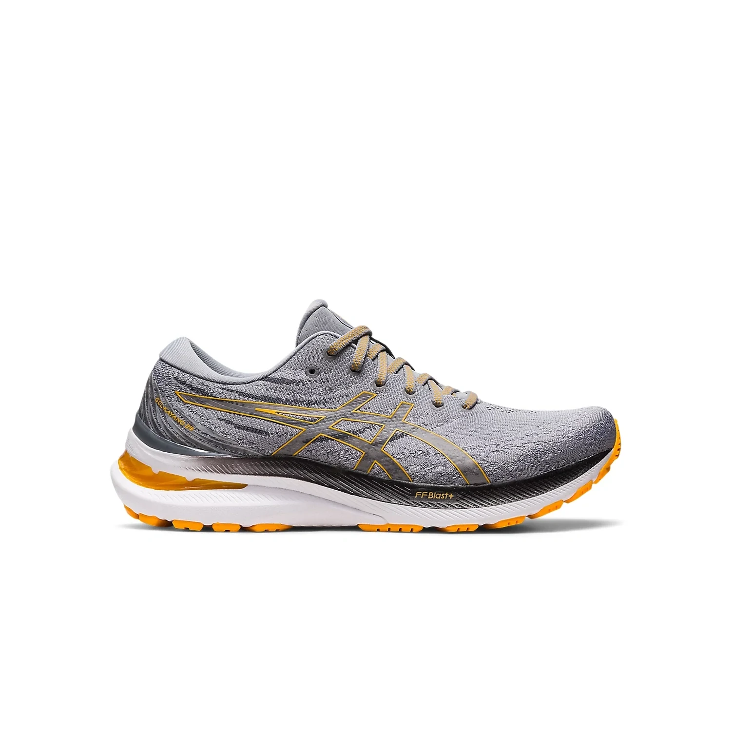 ASICS GEL-KAYANO 29 1011B440-020