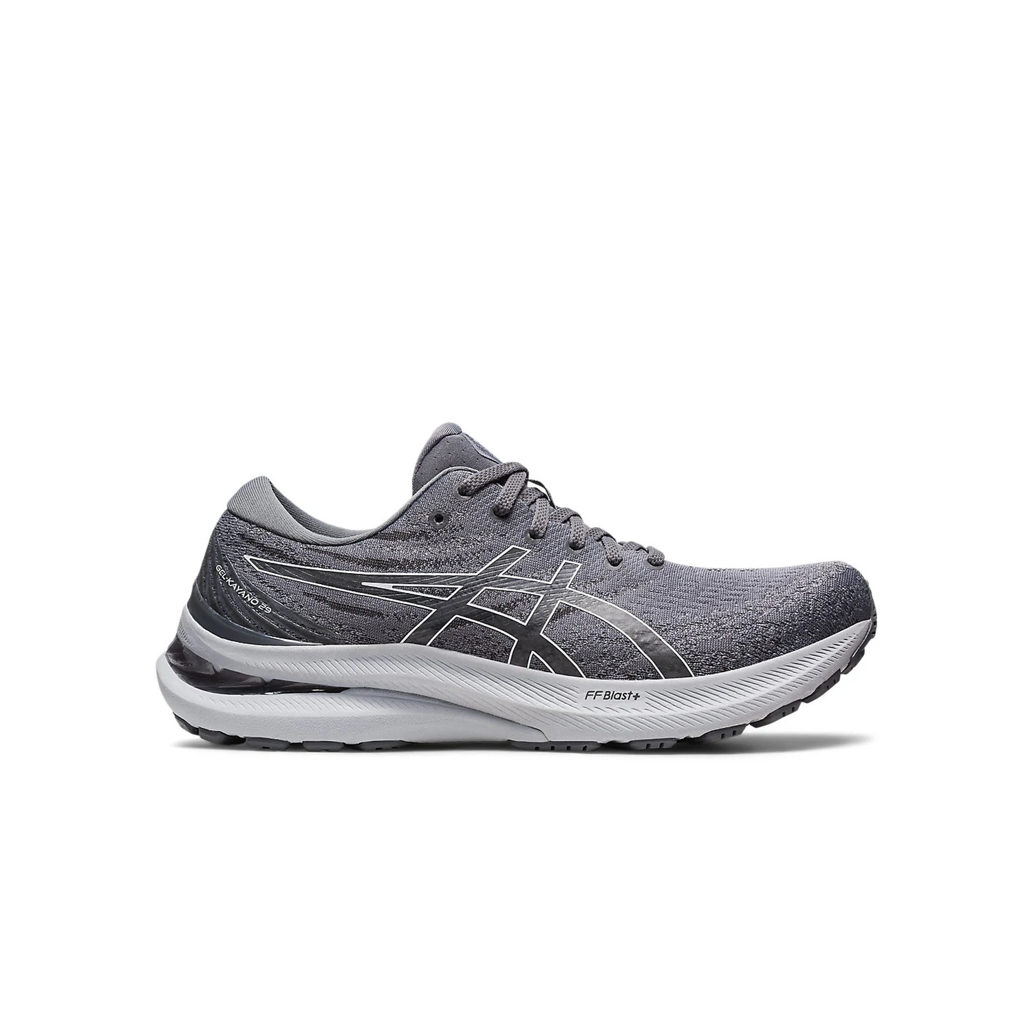 ASICS GEL-KAYANO 29 1011B440-021